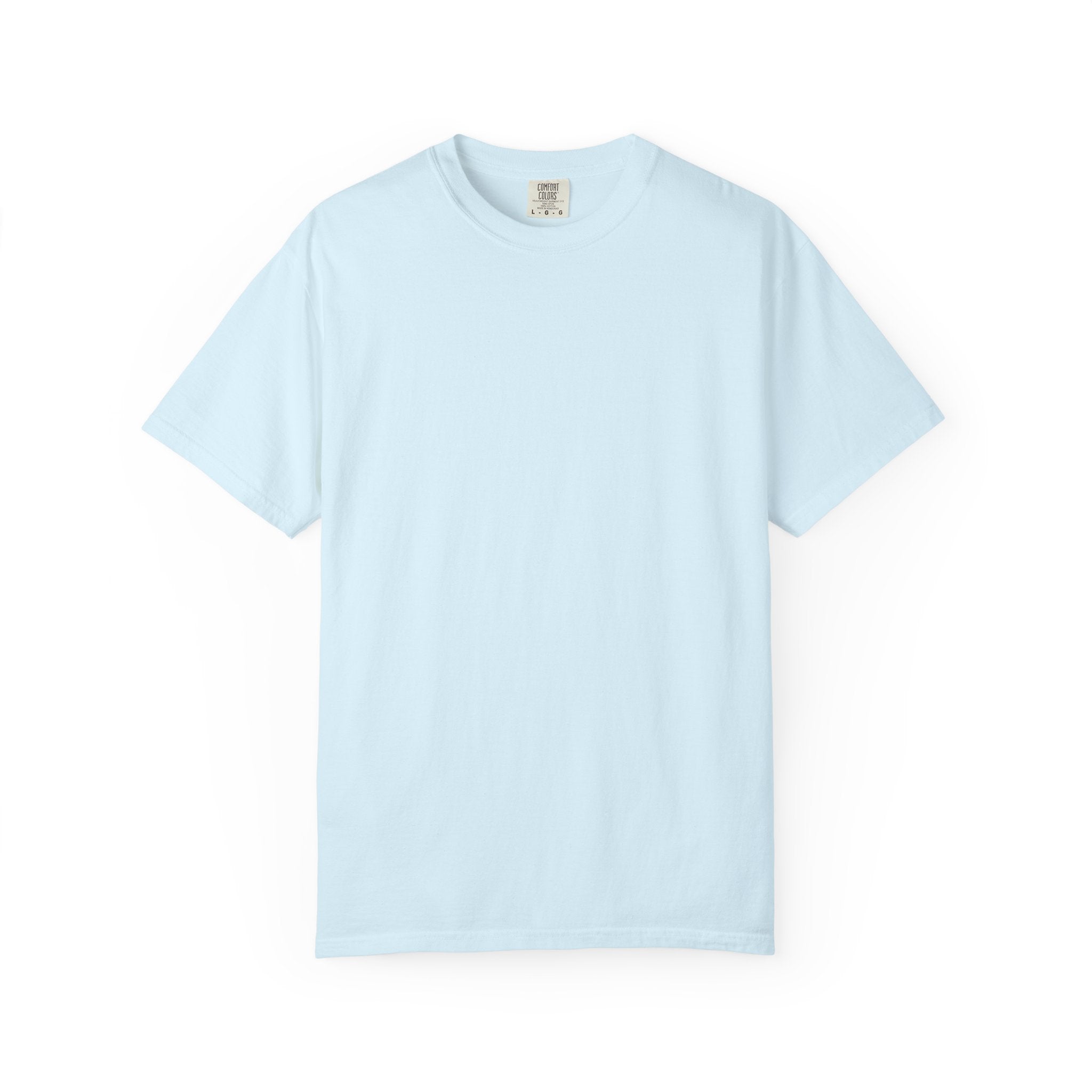 Jeep Therapy T‑Shirt — My Jeep Has Seen More Therapy Than I Have Graphic Tee