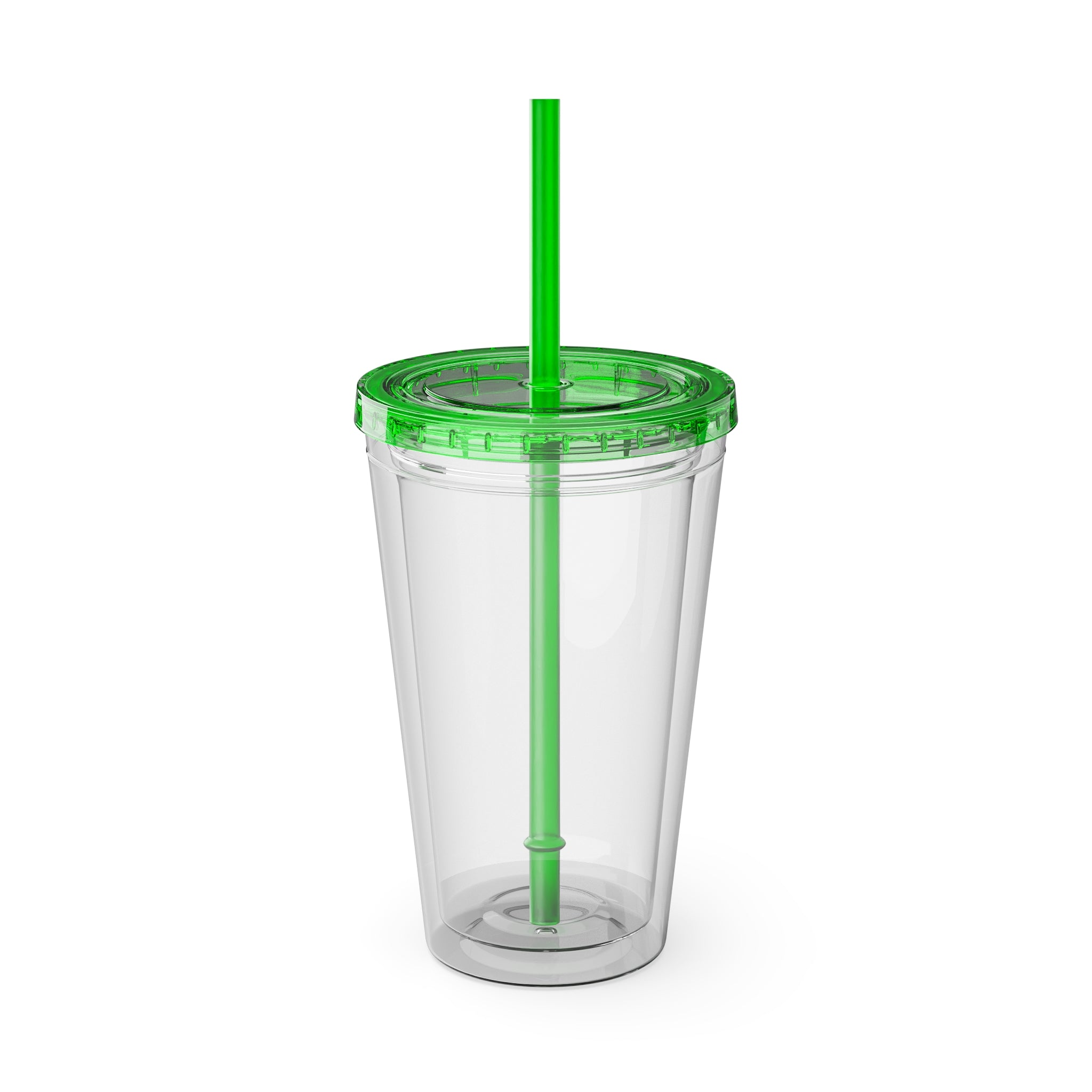 "I Left for a Peaceful Drive, The Mud Had Other Plans" Off‑Road Jeep Travel Cup — 16oz Tumbler with Straw