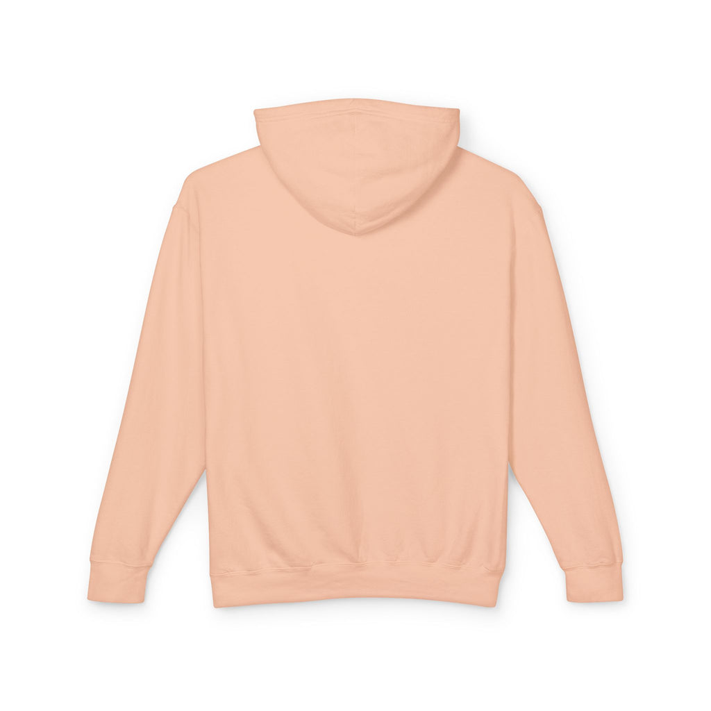 Bye Bitch Motorcycle Hoodie — Women's Rider Graphic Pullover
