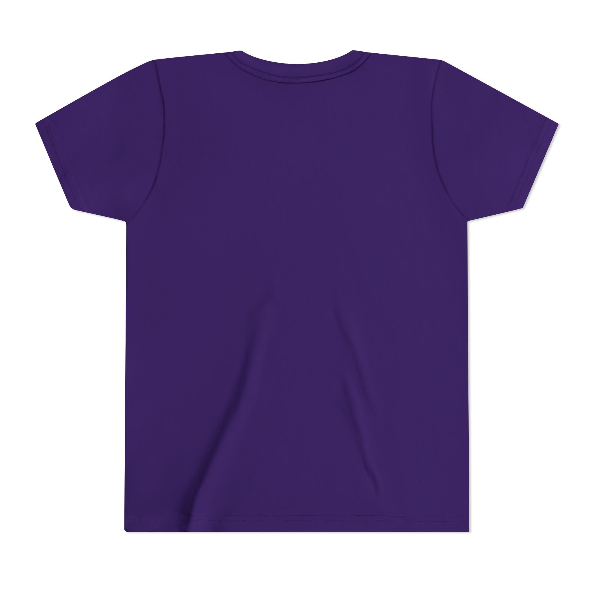 Chaos Coordinator Kids T-Shirt – I Was Going To Behave But Then Adventure Showed Up Graphic Tee