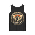 Bigfoot CountryTank Top