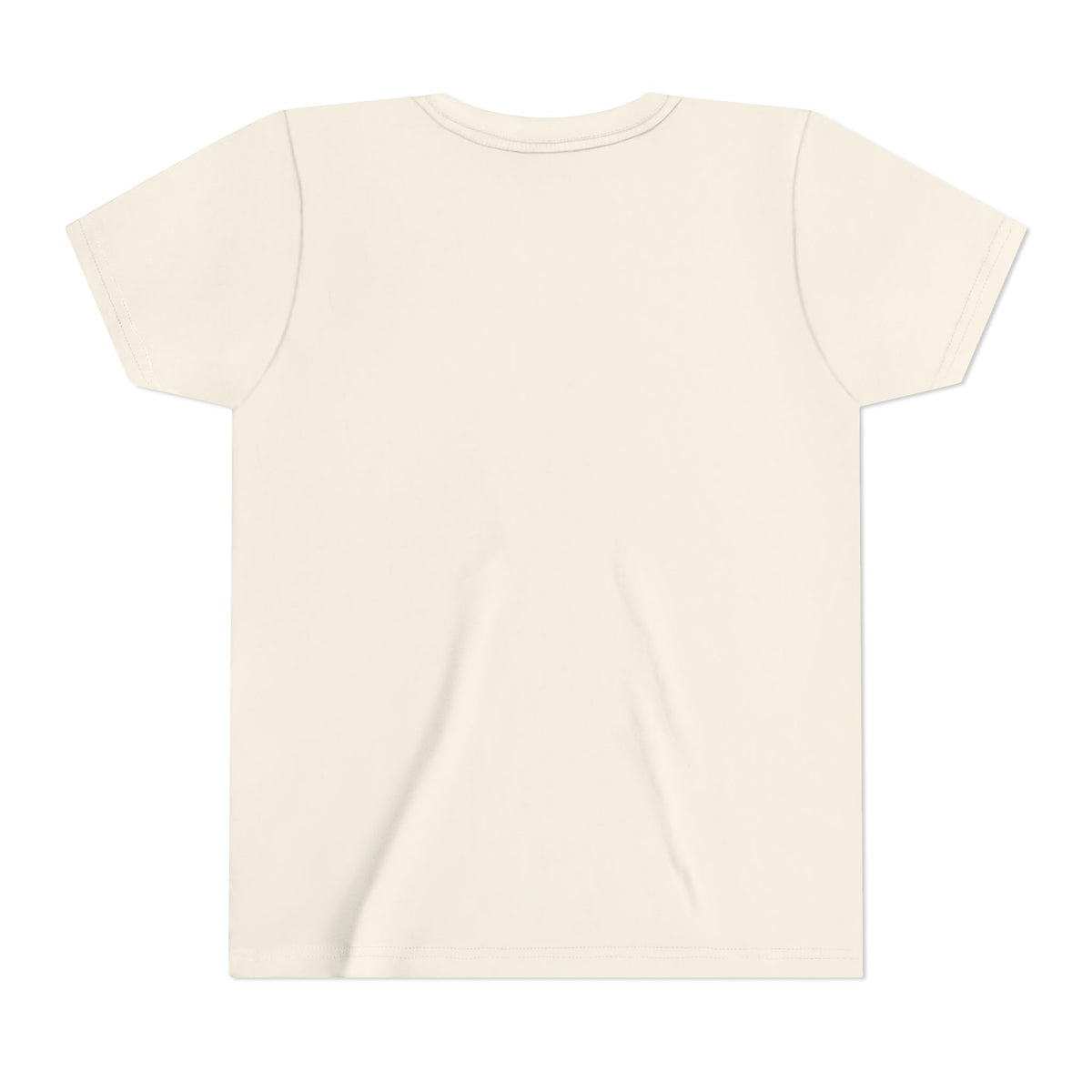 Chaos Coordinator Kids T-Shirt – I Was Going To Behave But Then Adventure Showed Up Graphic Tee