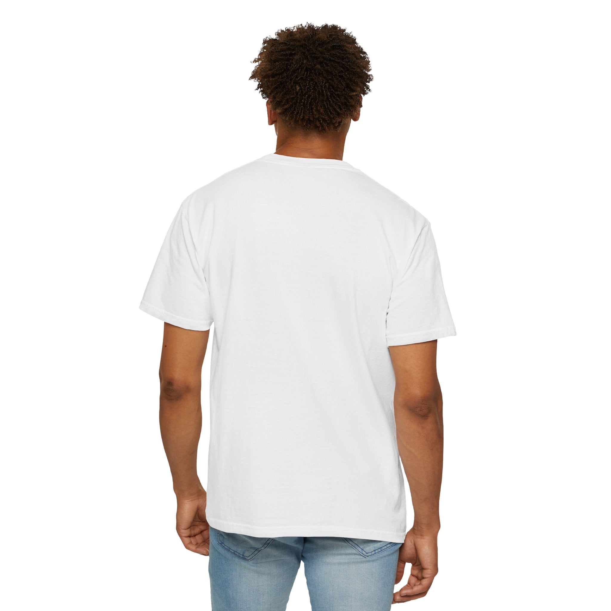 Undefeated Hide and Seek Champion 4th of July T-shirt