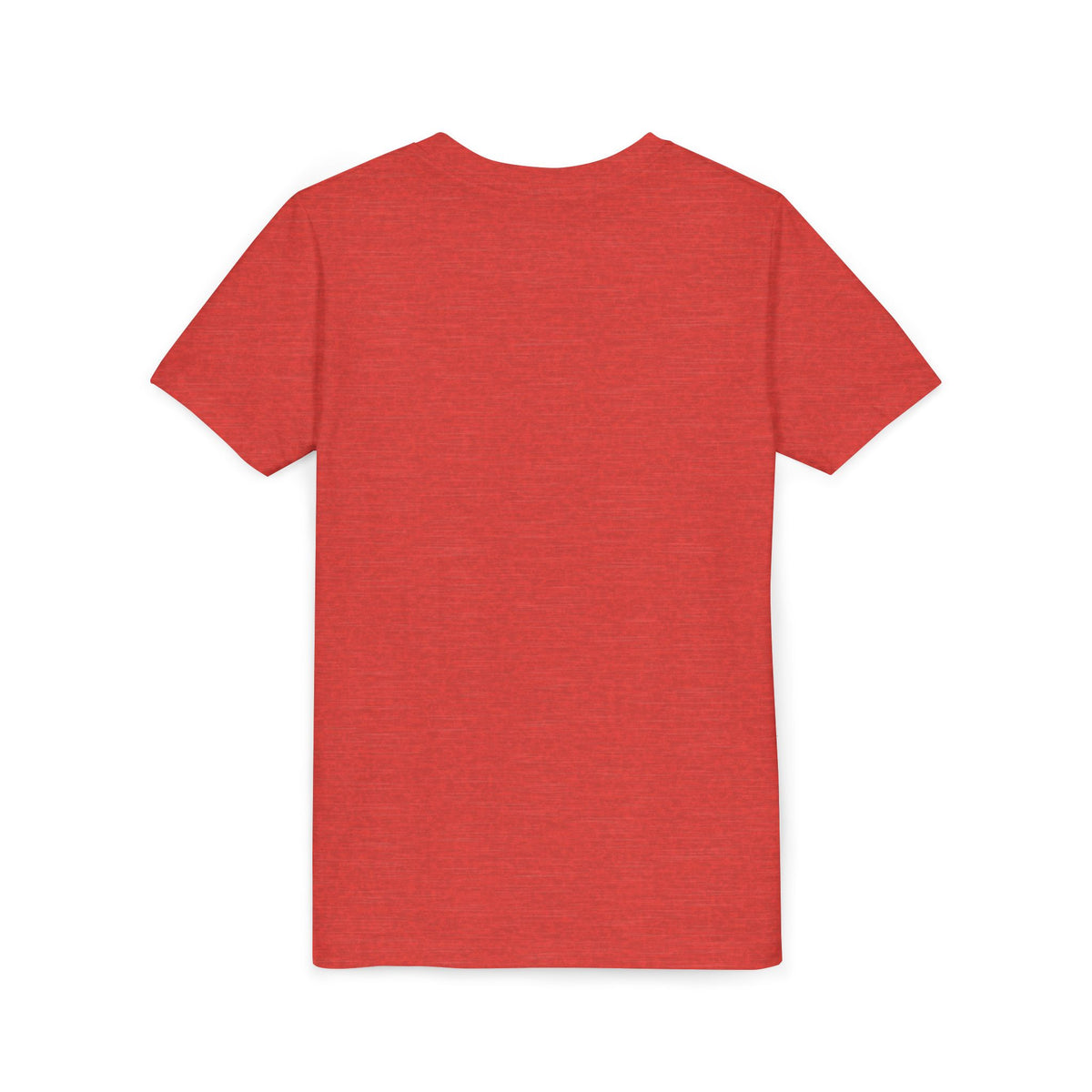 Chaos Coordinator Kids T-Shirt – I Was Going To Behave But Then Adventure Showed Up Graphic Tee
