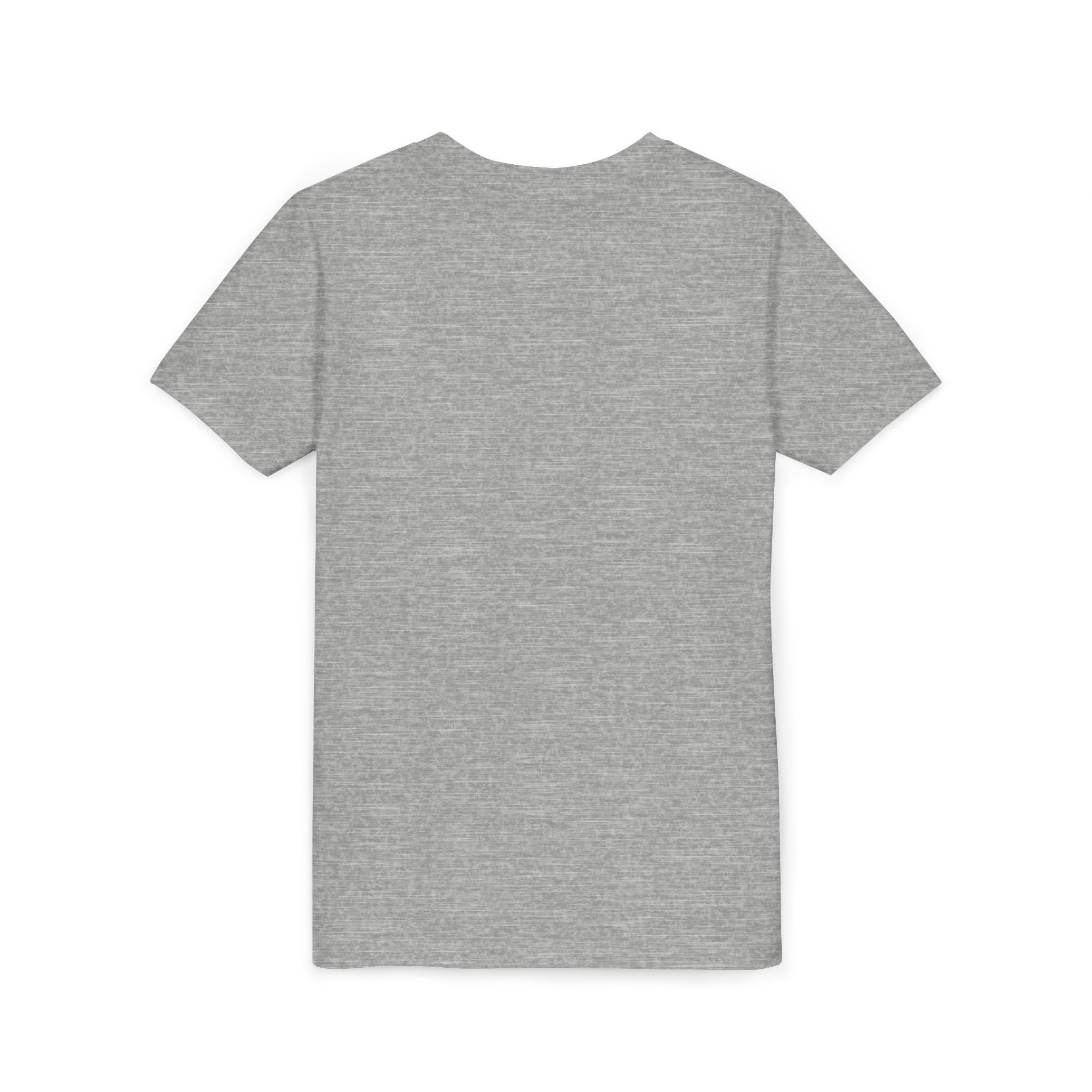 Chaos Coordinator Kids T-Shirt – I Was Going To Behave But Then Adventure Showed Up Graphic Tee