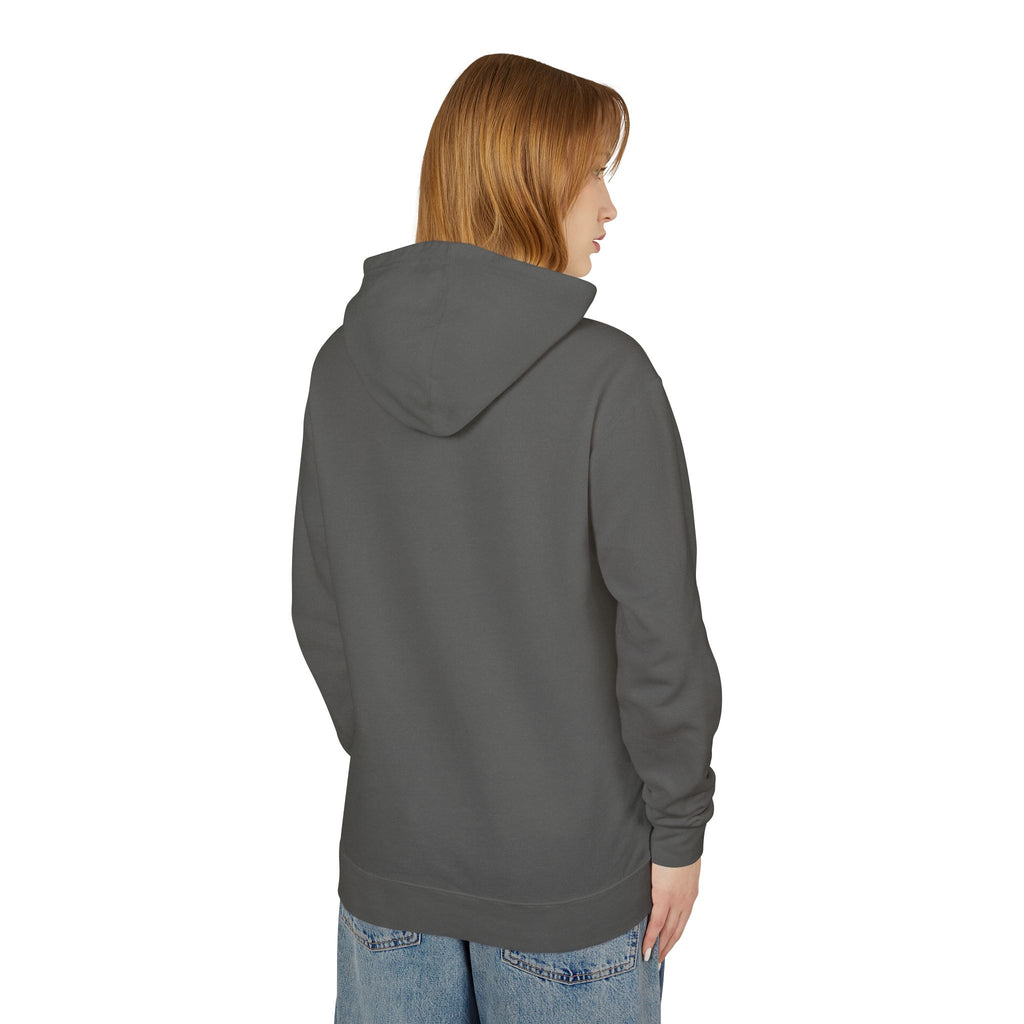 K30 Legacy Series Chevrolet K30 Truck Hoodie — Vintage Off-Road Mechanic Sweatshirt
