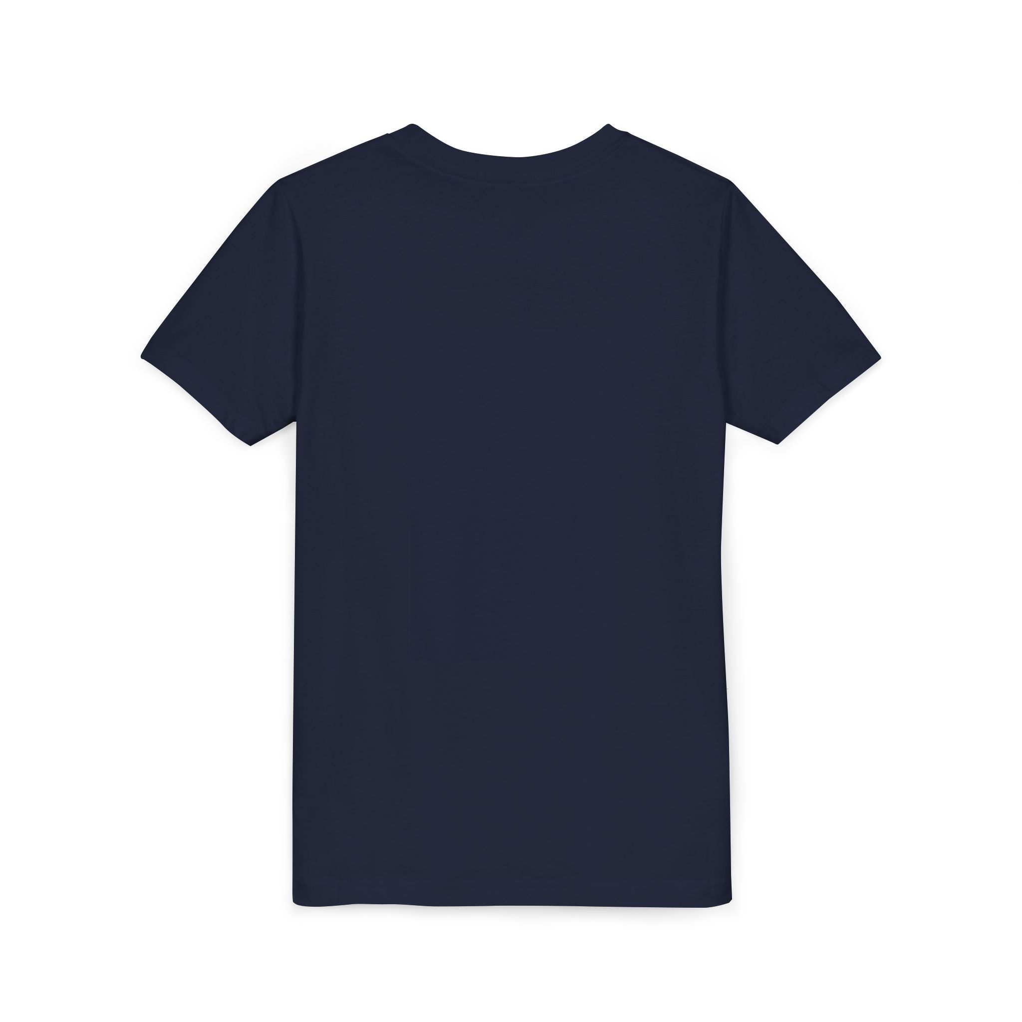 Chaos Coordinator Kids T-Shirt – I Was Going To Behave But Then Adventure Showed Up Graphic Tee