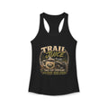 Trail Juice Women's Ideal Racerback Tank
