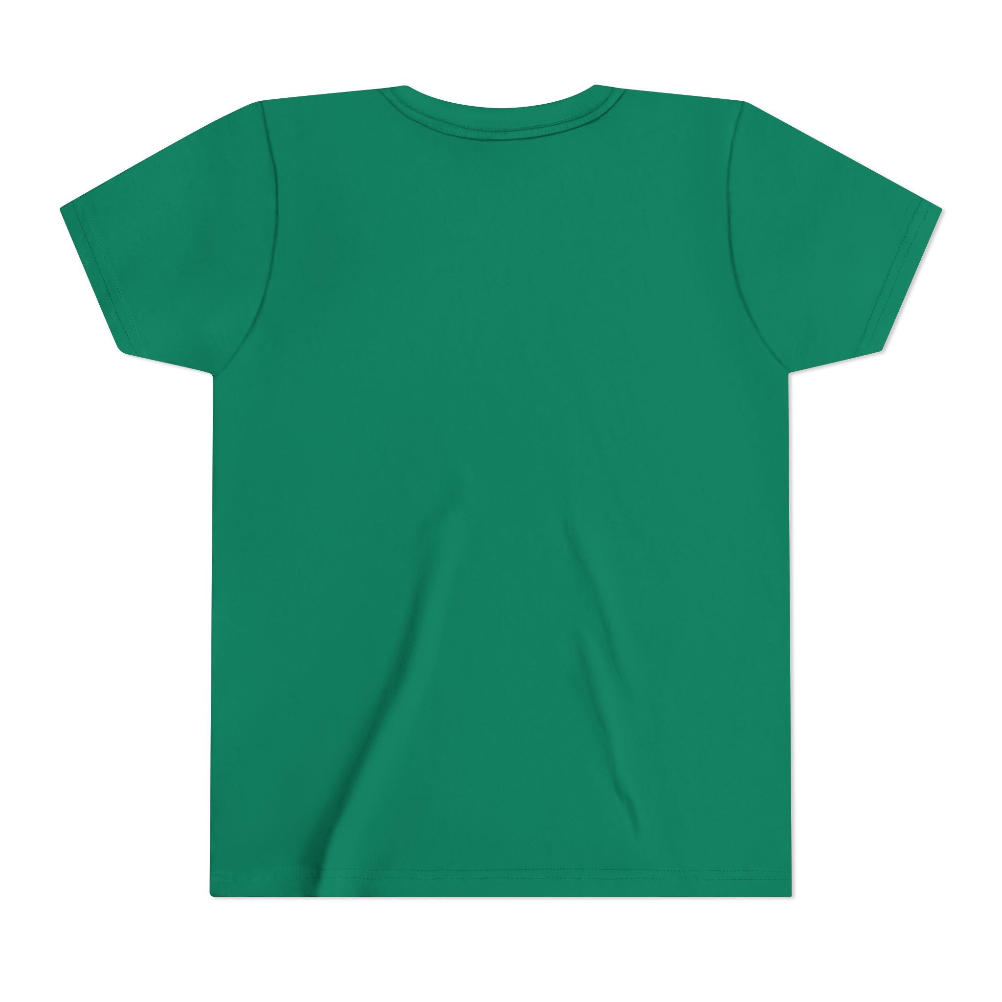 Chaos Coordinator Kids T-Shirt – I Was Going To Behave But Then Adventure Showed Up Graphic Tee