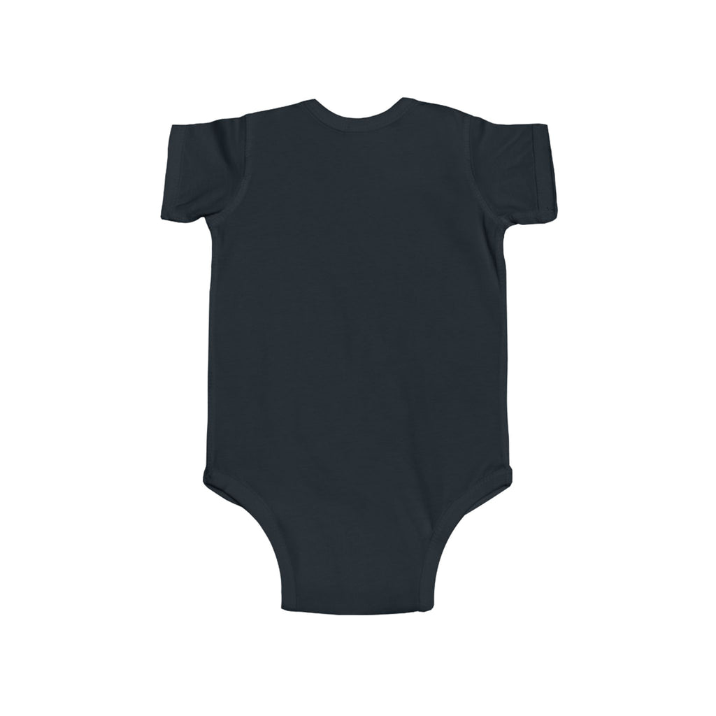 "You Are My Sunshine" Floral Boho Baby Onesie Infant Bodysuit