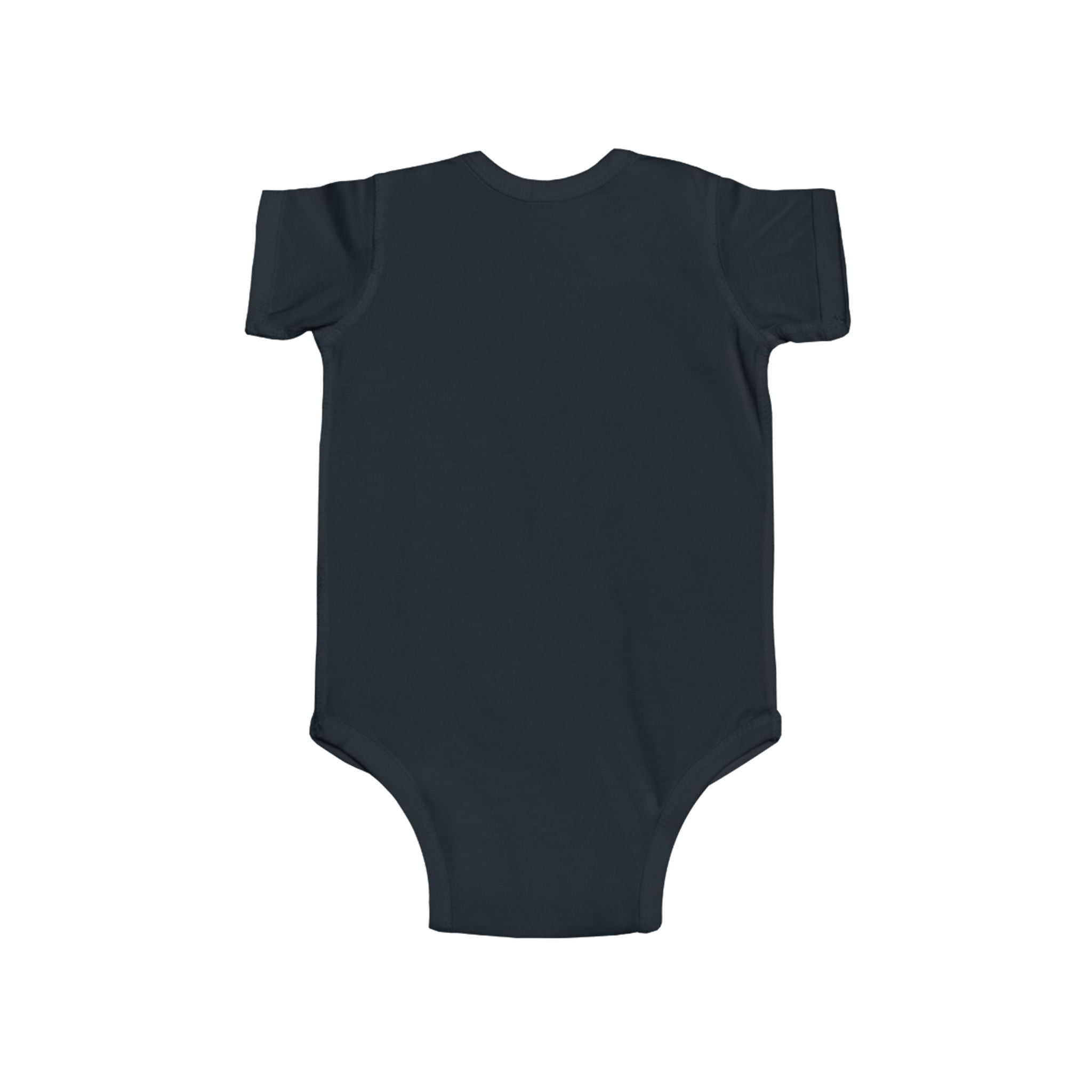 "You Are My Sunshine" Floral Boho Baby Onesie Infant Bodysuit