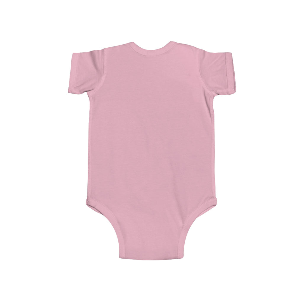 "You Are My Sunshine" Floral Boho Baby Onesie Infant Bodysuit