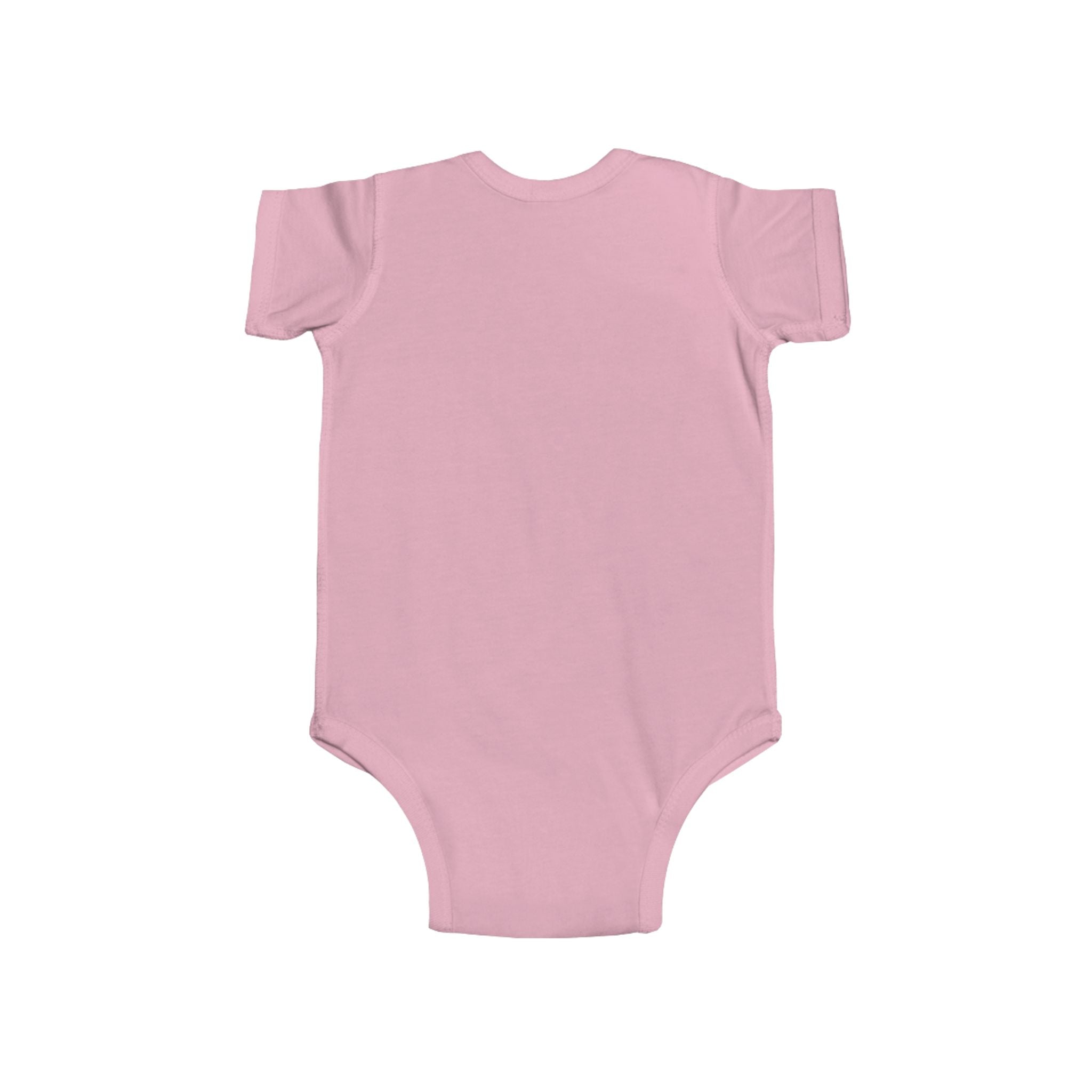 "You Are My Sunshine" Floral Boho Baby Onesie Infant Bodysuit