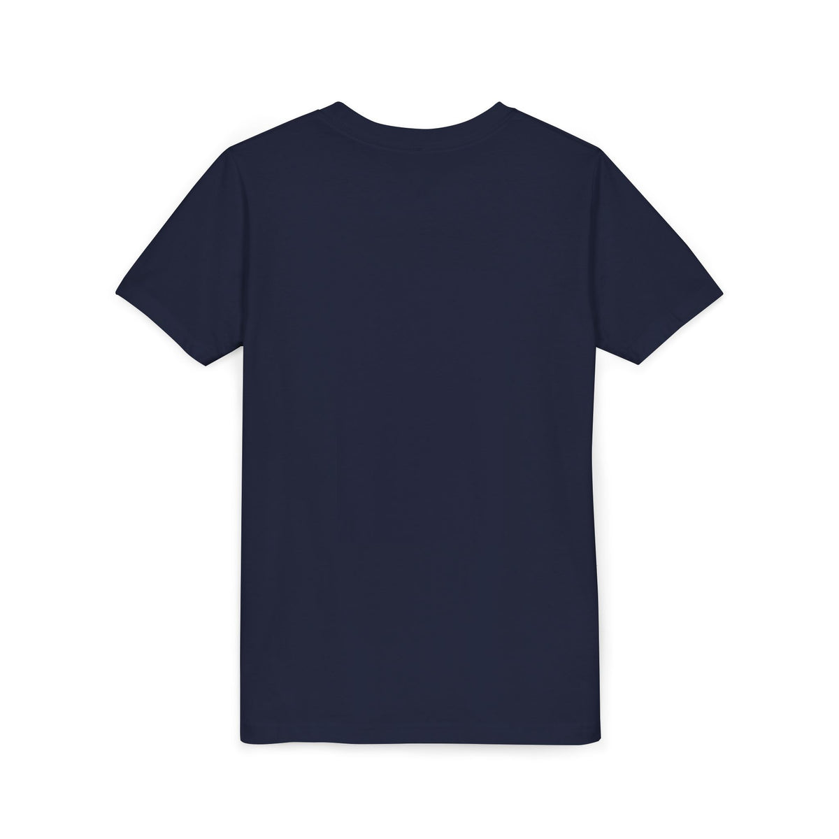 Chaos Coordinator Kids T-Shirt – I Was Going To Behave But Then Adventure Showed Up Graphic Tee