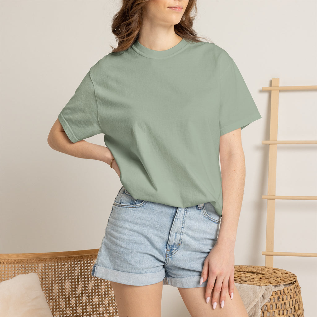 Jeep Therapy T‑Shirt — My Jeep Has Seen More Therapy Than I Have Graphic Tee