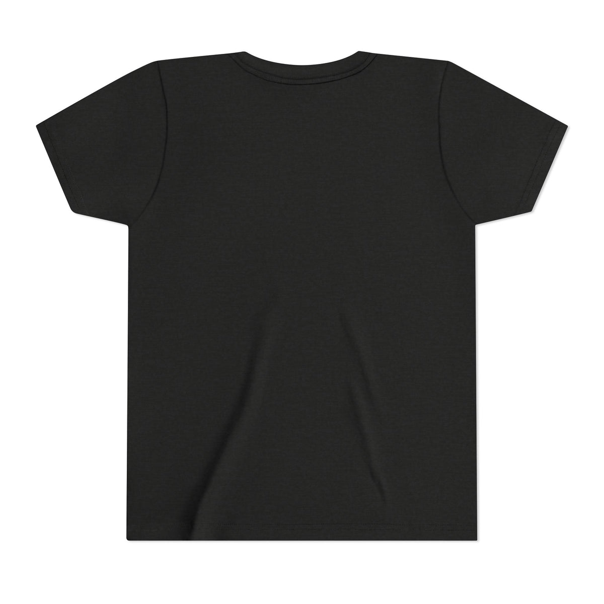 Chaos Coordinator Kids T-Shirt – I Was Going To Behave But Then Adventure Showed Up Graphic Tee