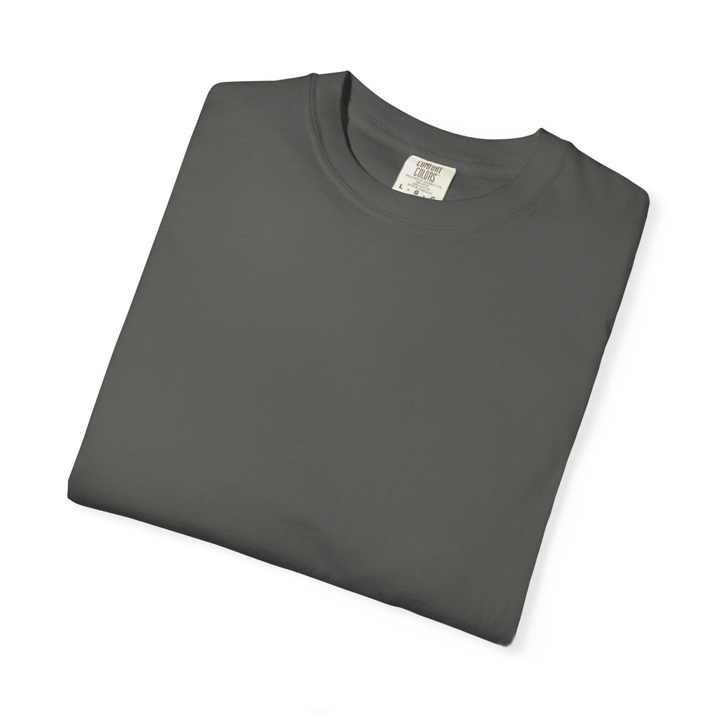 Jeep Therapy T‑Shirt — My Jeep Has Seen More Therapy Than I Have Graphic Tee