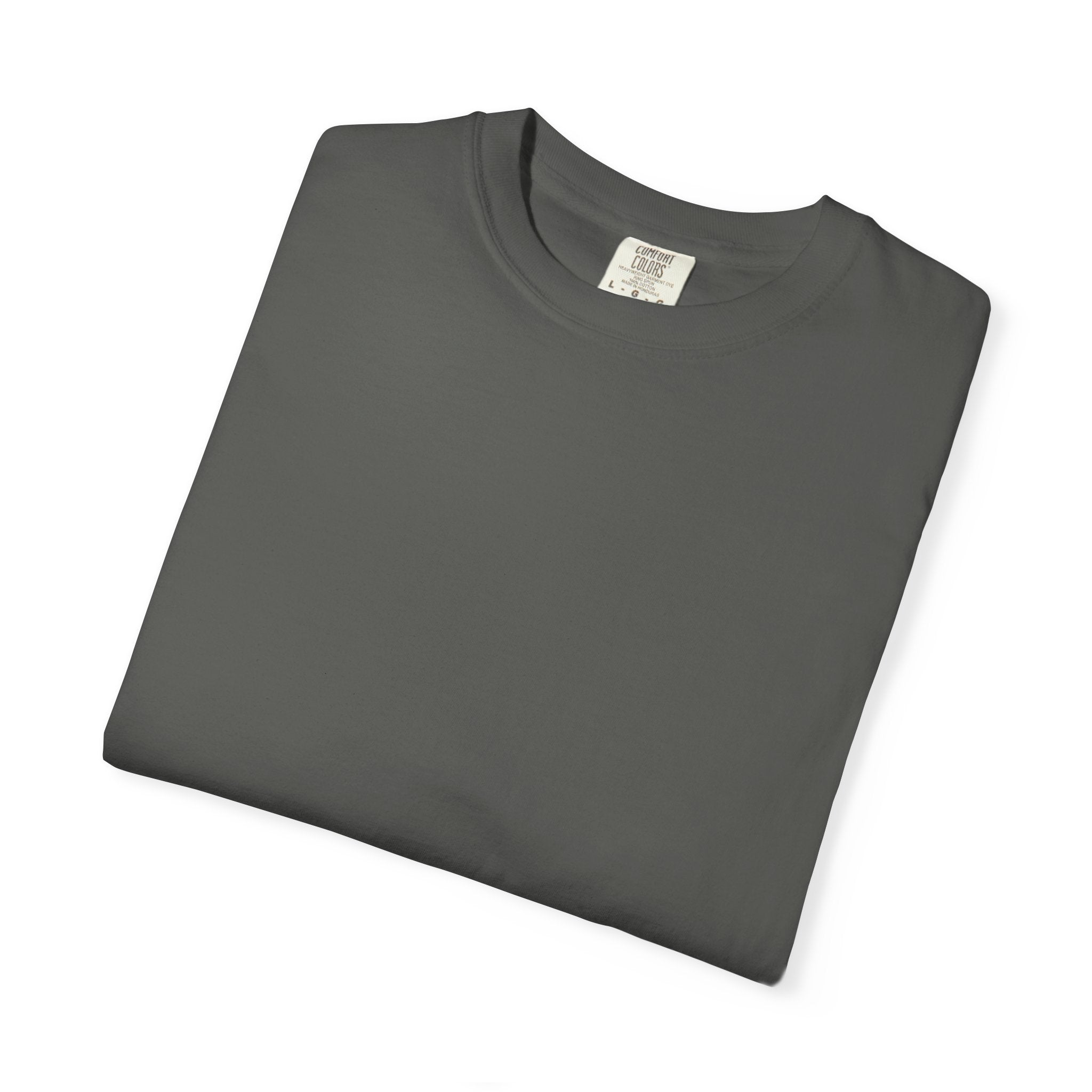 Jeep Therapy T‑Shirt — My Jeep Has Seen More Therapy Than I Have Graphic Tee