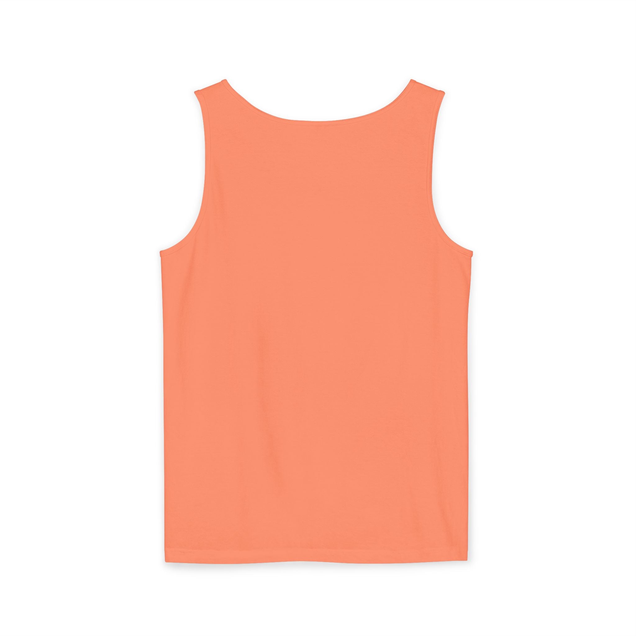 Retirement Plan ATV Tank Top — "Ride Until The Wheels Fall Off" Off‑Road Sunset Tank