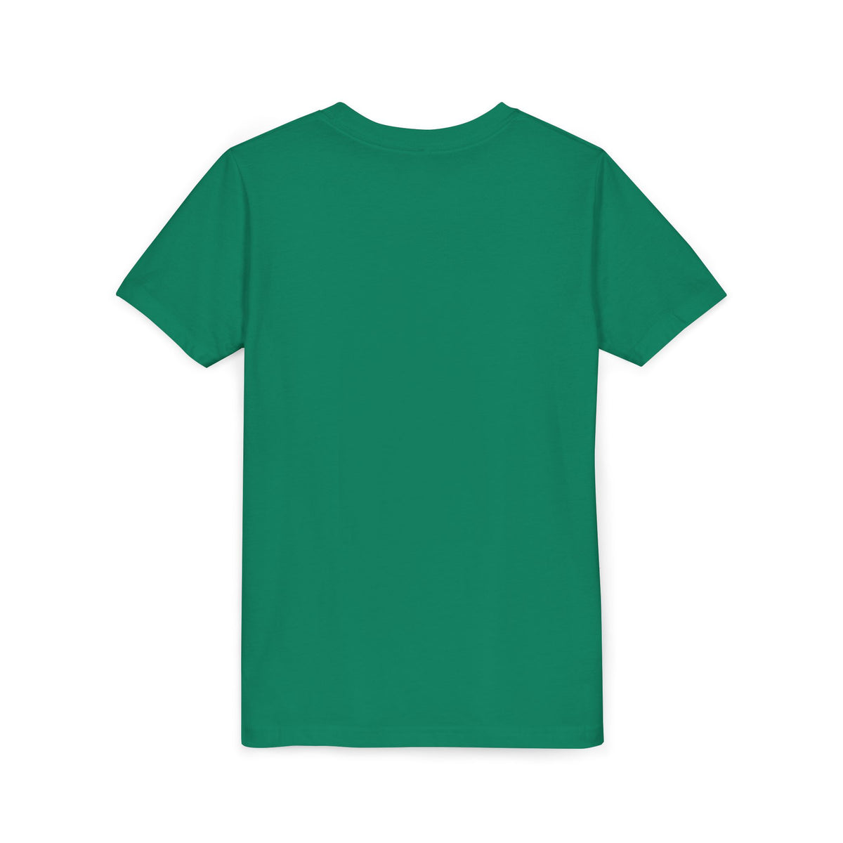 Chaos Coordinator Kids T-Shirt – I Was Going To Behave But Then Adventure Showed Up Graphic Tee