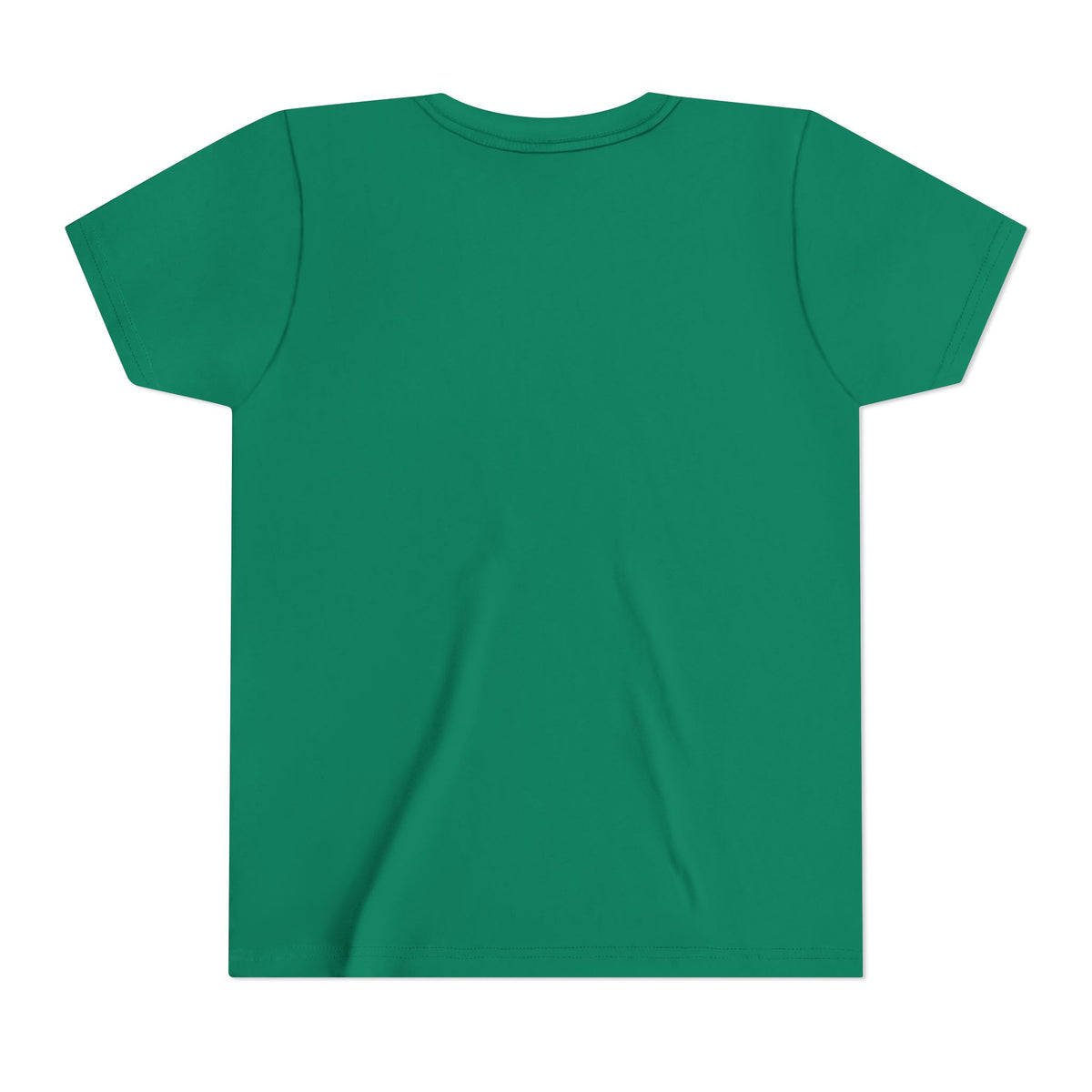 Chaos Coordinator Kids T-Shirt – I Was Going To Behave But Then Adventure Showed Up Graphic Tee