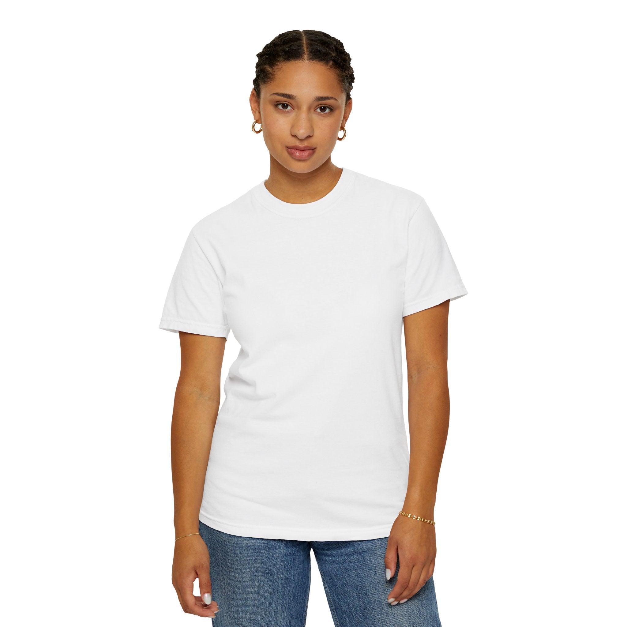 Jeep Therapy T‑Shirt — My Jeep Has Seen More Therapy Than I Have Graphic Tee