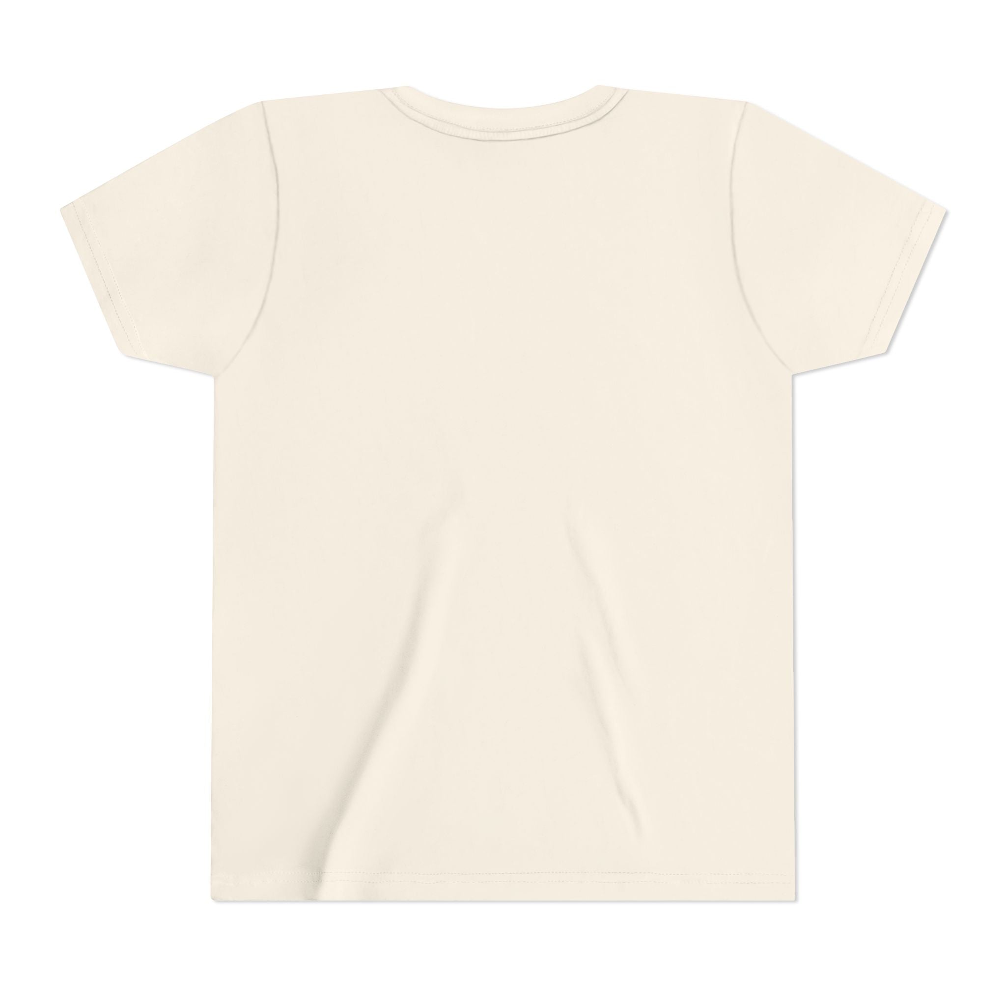 Chaos Coordinator Kids T-Shirt – I Was Going To Behave But Then Adventure Showed Up Graphic Tee