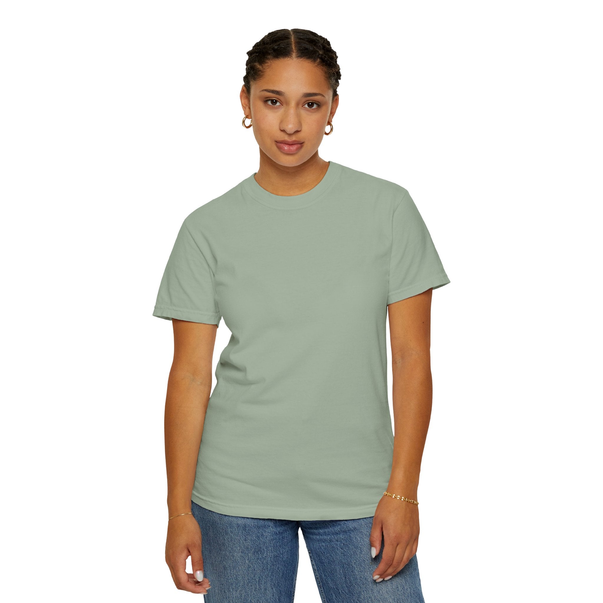 Jeep Therapy T‑Shirt — My Jeep Has Seen More Therapy Than I Have Graphic Tee
