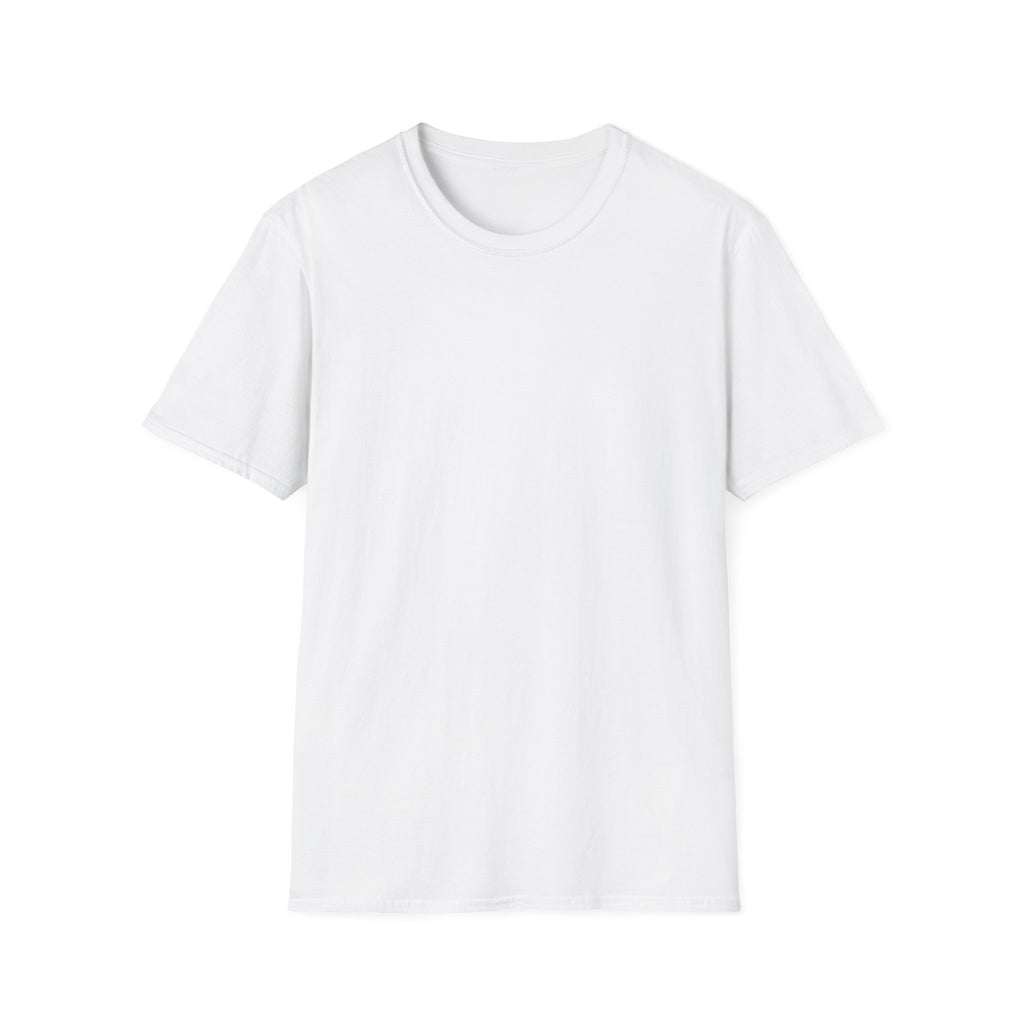 "Hello, Sweet Summer" Surf & Sunshine Graphic — Summer Beach T‑Shirt