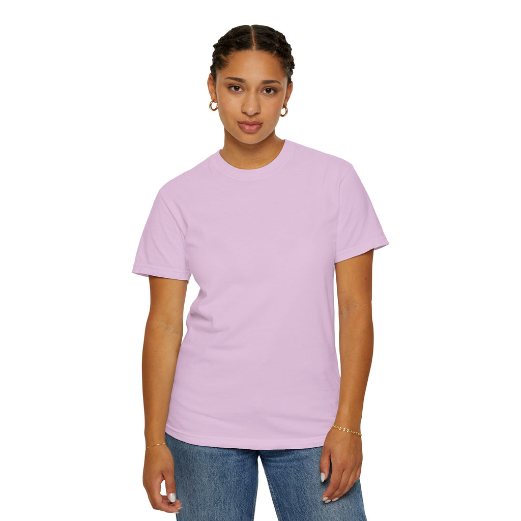 Jeep Therapy T‑Shirt — My Jeep Has Seen More Therapy Than I Have Graphic Tee