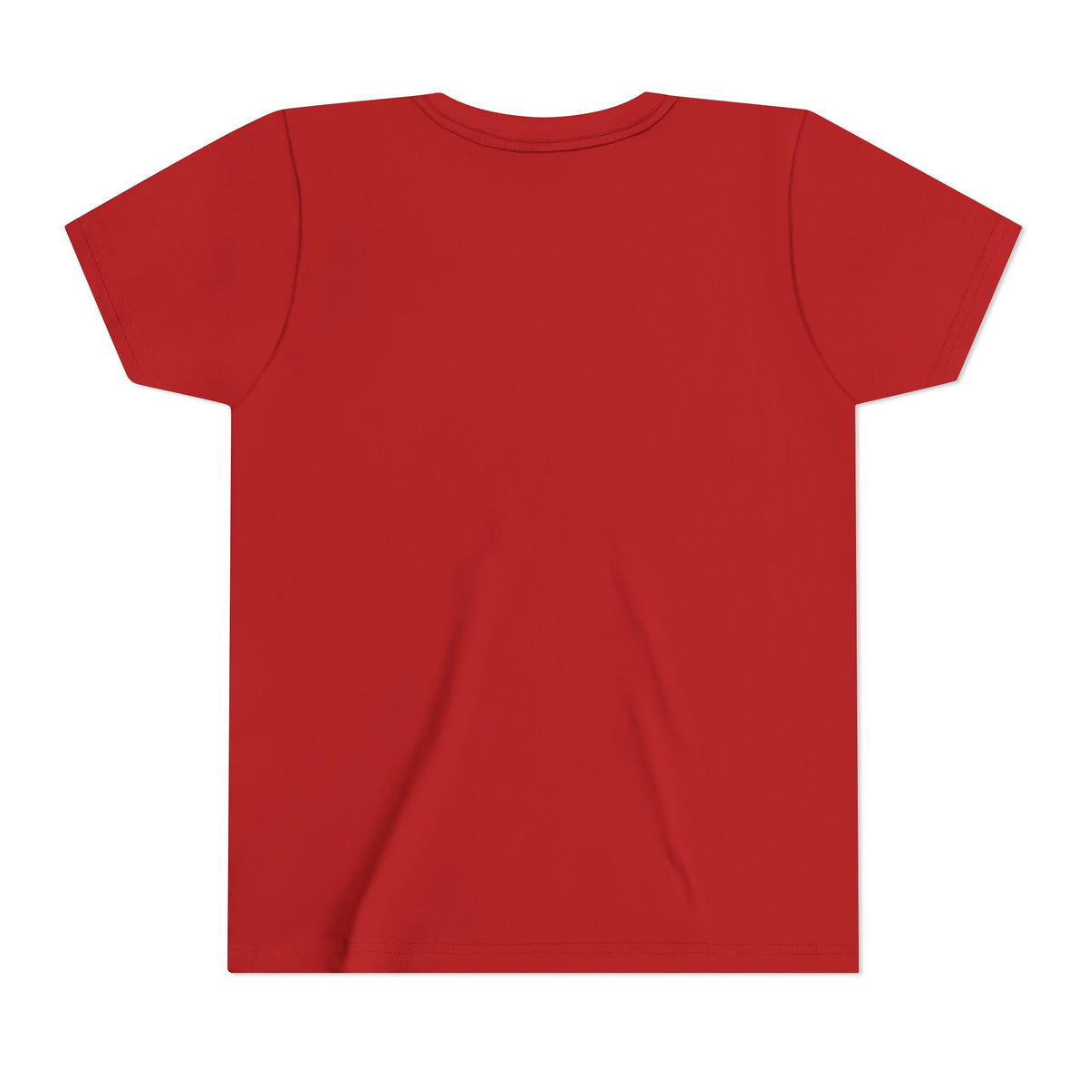 Chaos Coordinator Kids T-Shirt – I Was Going To Behave But Then Adventure Showed Up Graphic Tee
