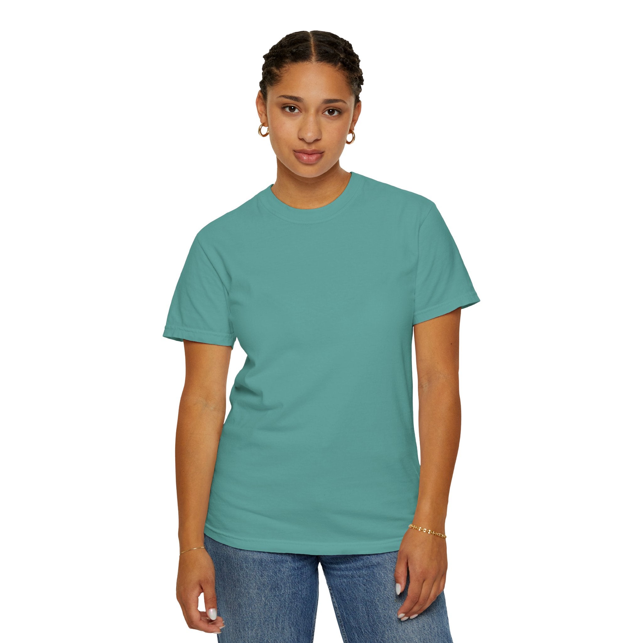Jeep Therapy T‑Shirt — My Jeep Has Seen More Therapy Than I Have Graphic Tee