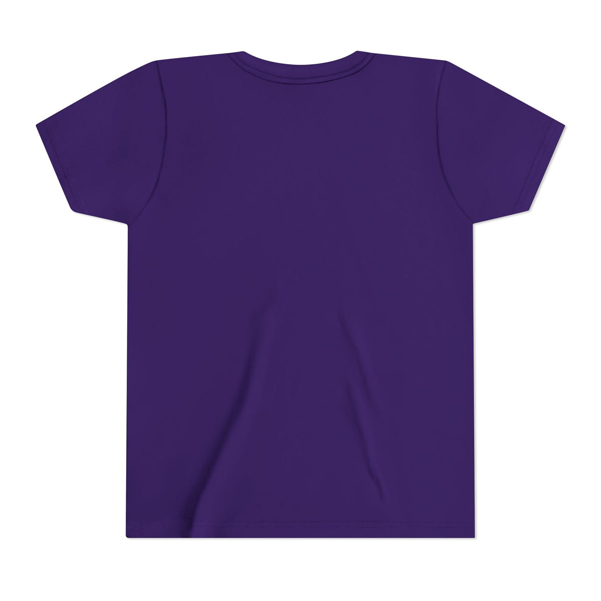 Chaos Coordinator Kids T-Shirt – I Was Going To Behave But Then Adventure Showed Up Graphic Tee