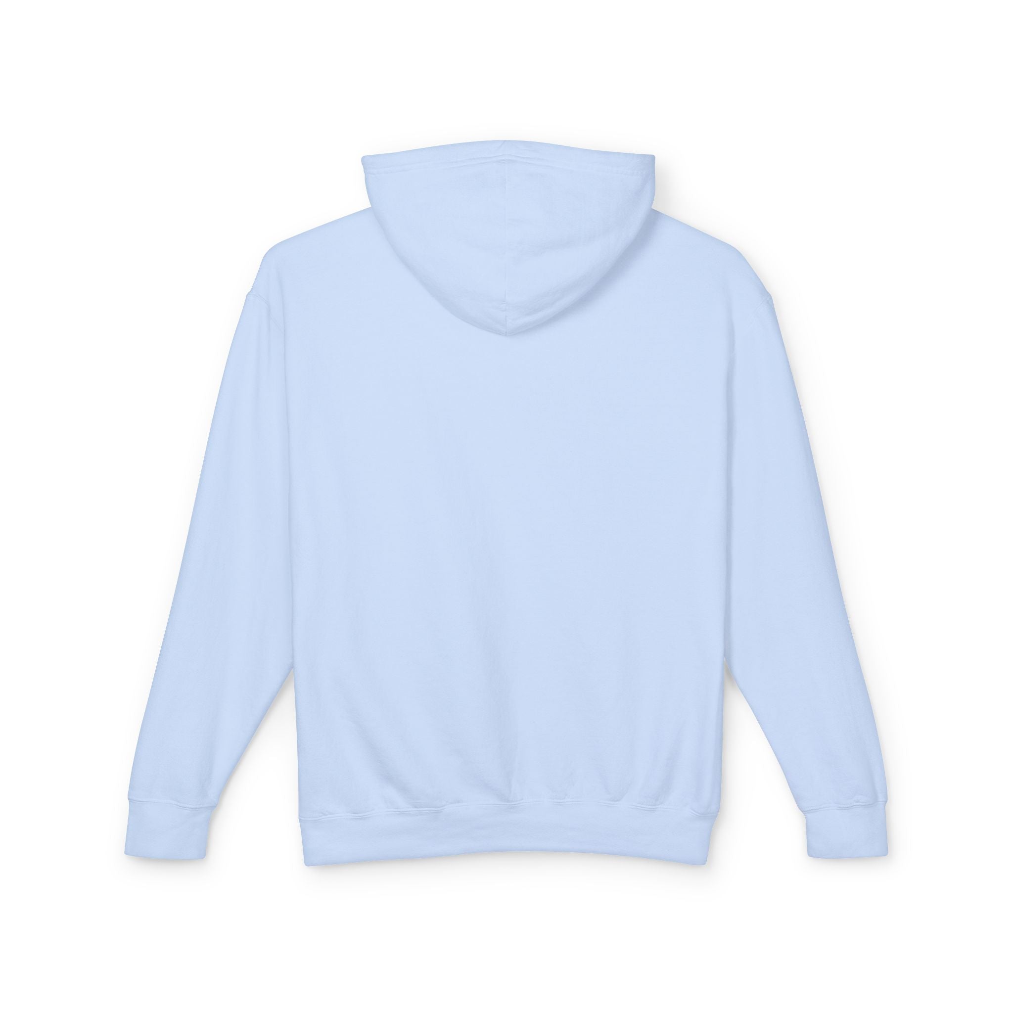 Jeep Just a Girl Hoodie – American Flag Lips Off-Road Sweatshirt