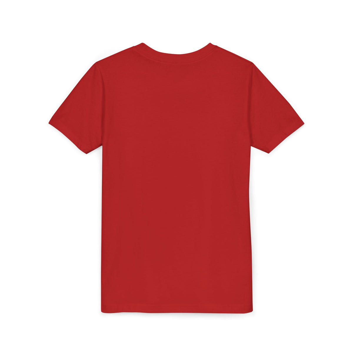 Chaos Coordinator Kids T-Shirt – I Was Going To Behave But Then Adventure Showed Up Graphic Tee