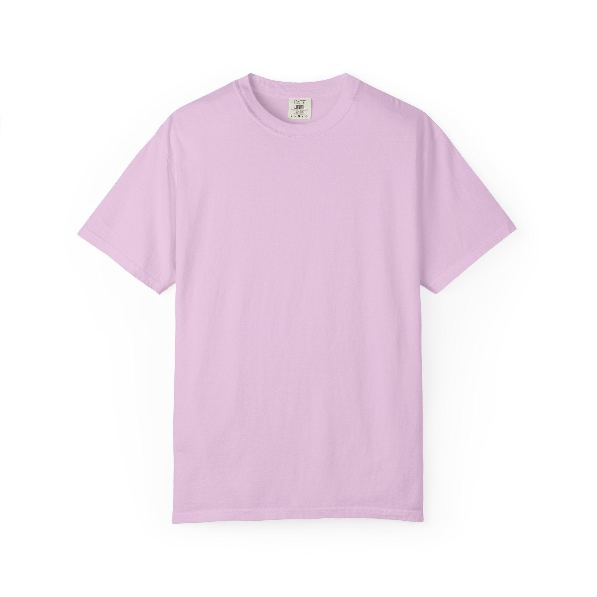 Jeep Therapy T‑Shirt — My Jeep Has Seen More Therapy Than I Have Graphic Tee