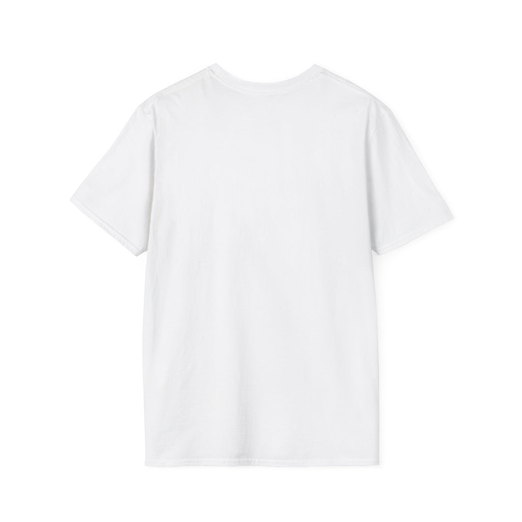 UFO Tee — "My Other Ride is Unconfirmed" Alien Abduction T-Shirt
