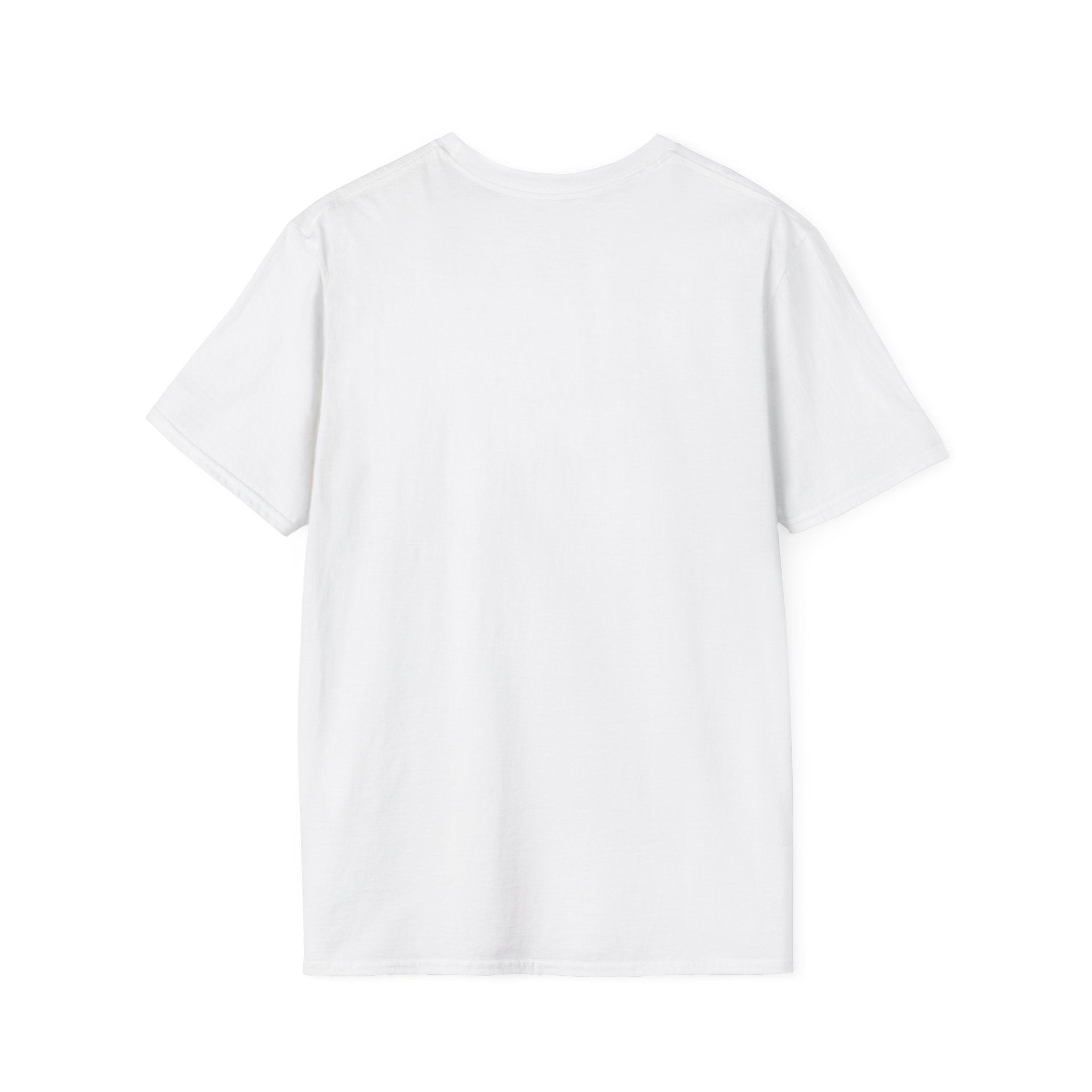 UFO Tee — "My Other Ride is Unconfirmed" Alien Abduction T-Shirt