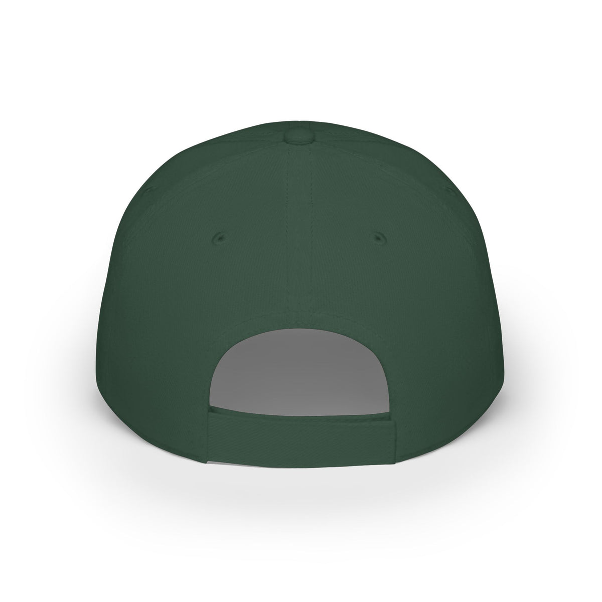 Judging You Silently Baseball Cap