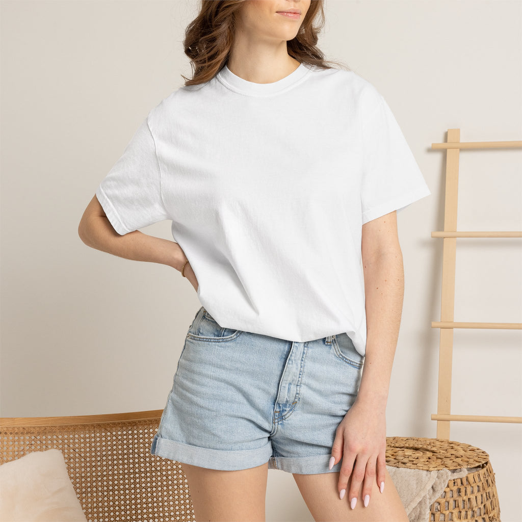 Jeep Therapy T‑Shirt — My Jeep Has Seen More Therapy Than I Have Graphic Tee