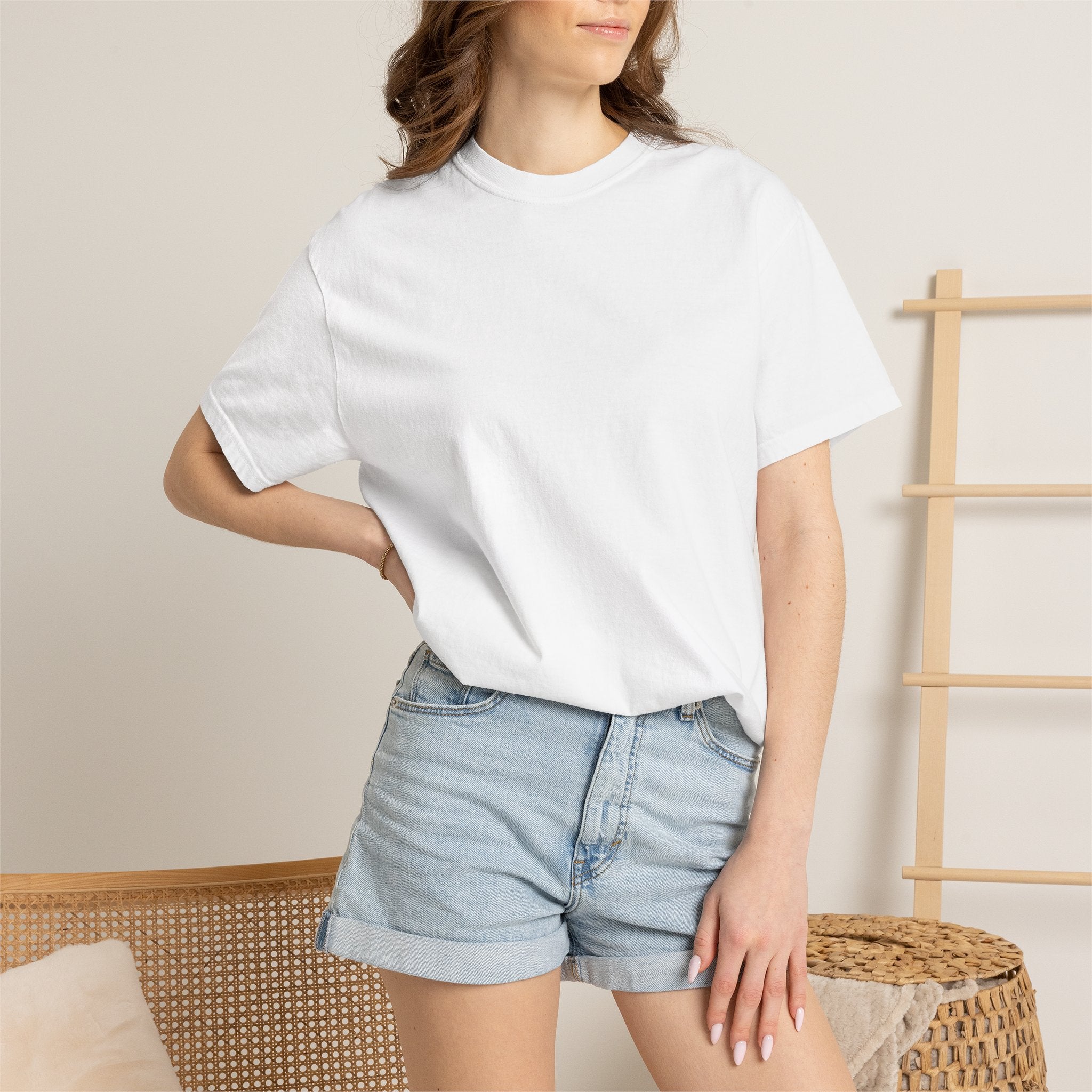 Jeep Therapy T‑Shirt — My Jeep Has Seen More Therapy Than I Have Graphic Tee