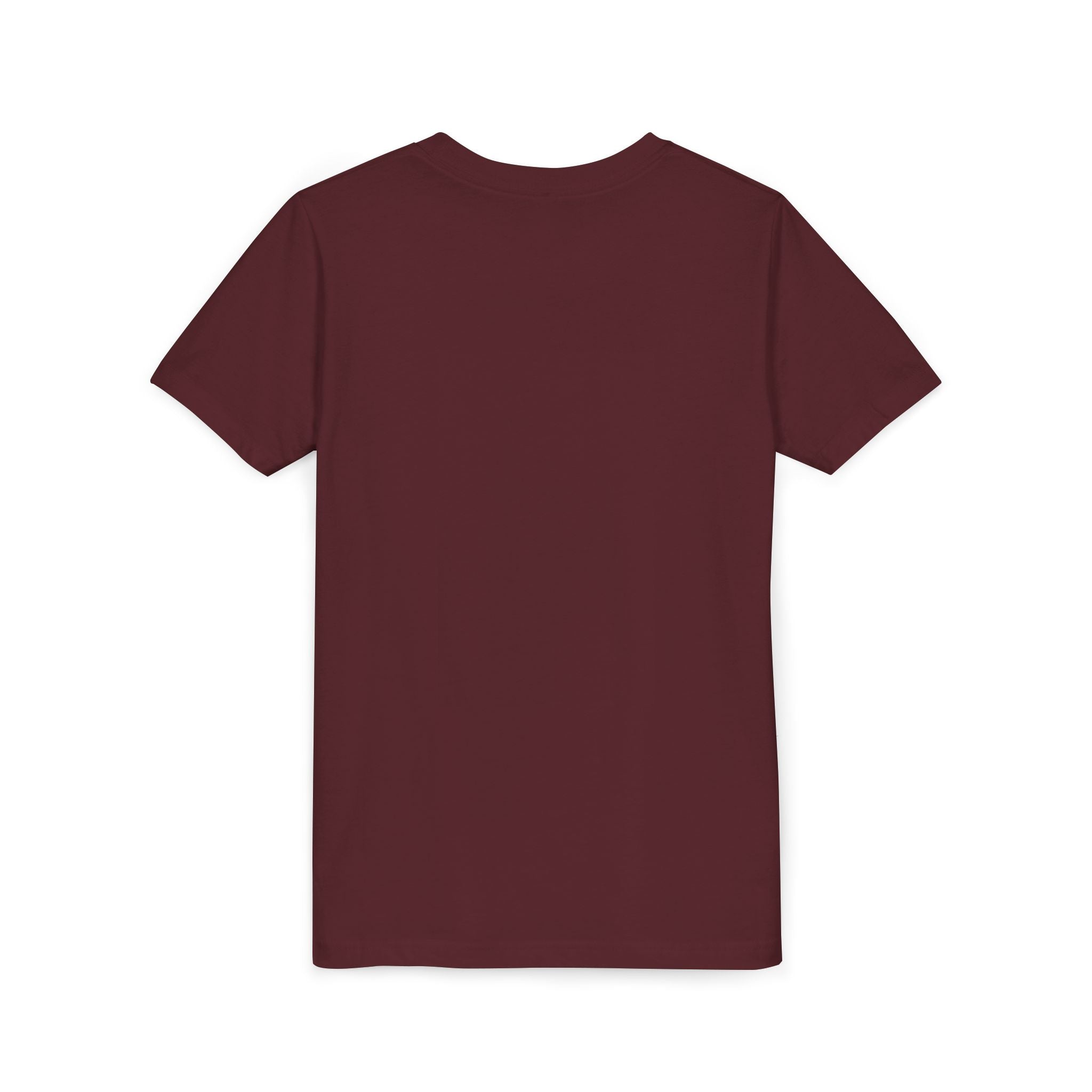 Chaos Coordinator Kids T-Shirt – I Was Going To Behave But Then Adventure Showed Up Graphic Tee