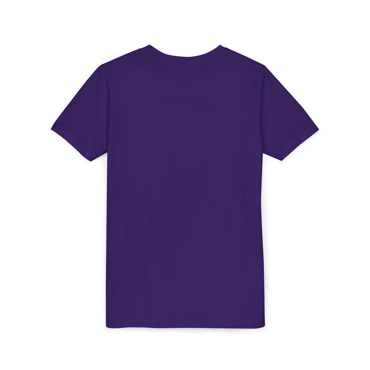 Chaos Coordinator Kids T-Shirt – I Was Going To Behave But Then Adventure Showed Up Graphic Tee
