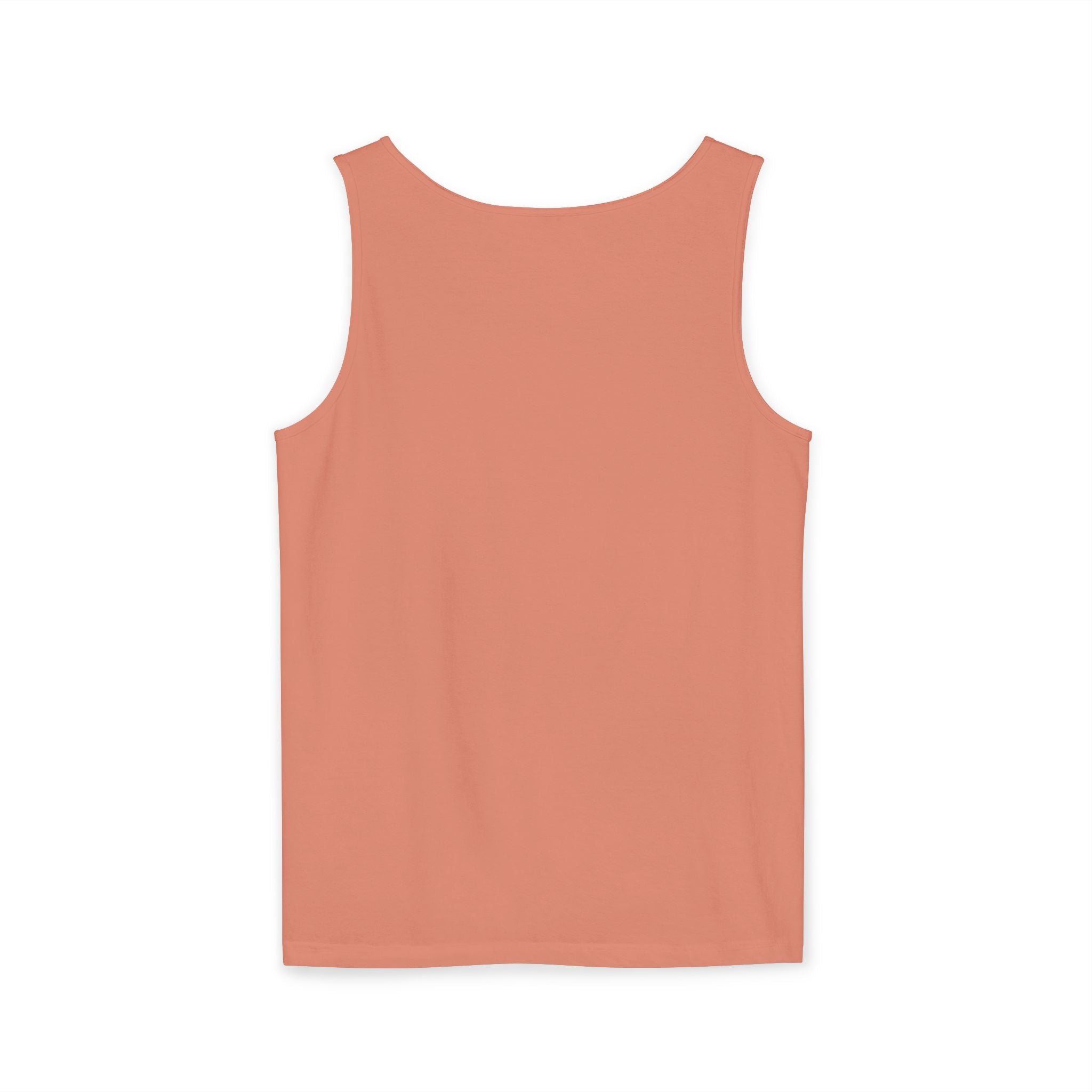 Retirement Plan ATV Tank Top — "Ride Until The Wheels Fall Off" Off‑Road Sunset Tank