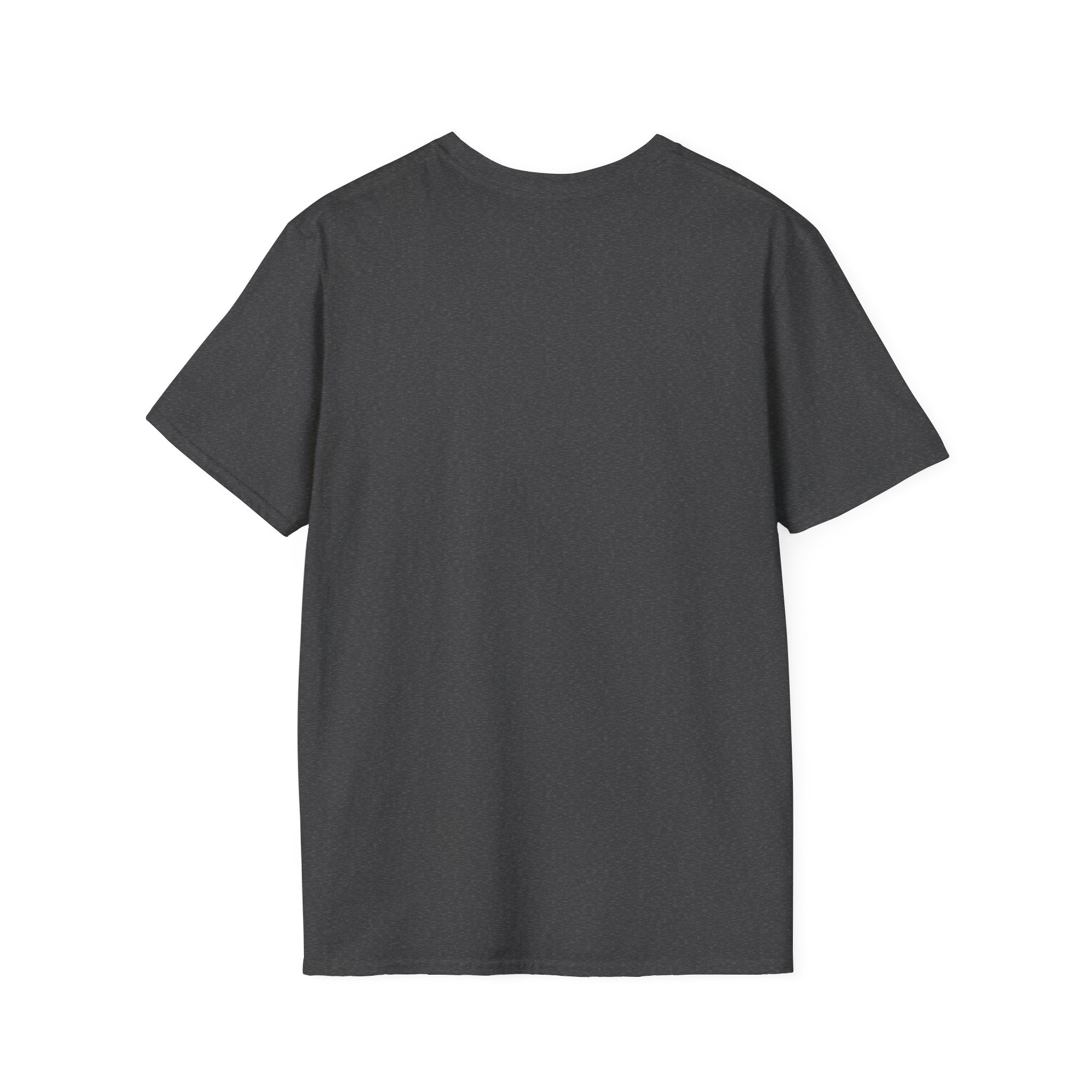 UFO Tee — "My Other Ride is Unconfirmed" Alien Abduction T-Shirt
