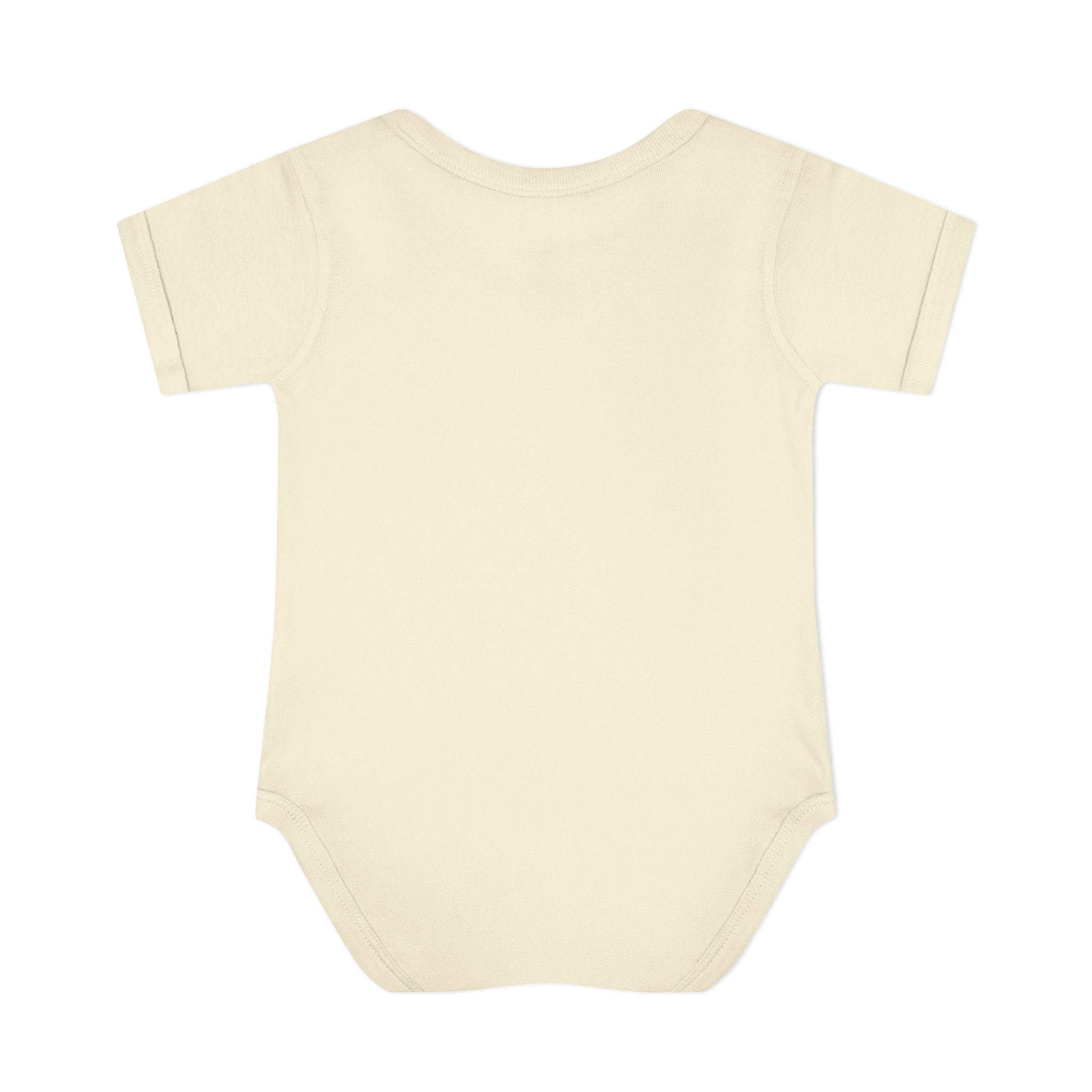 "Future Candy Collector" Cute Halloween Baby Onesie — Infant Bodysuit