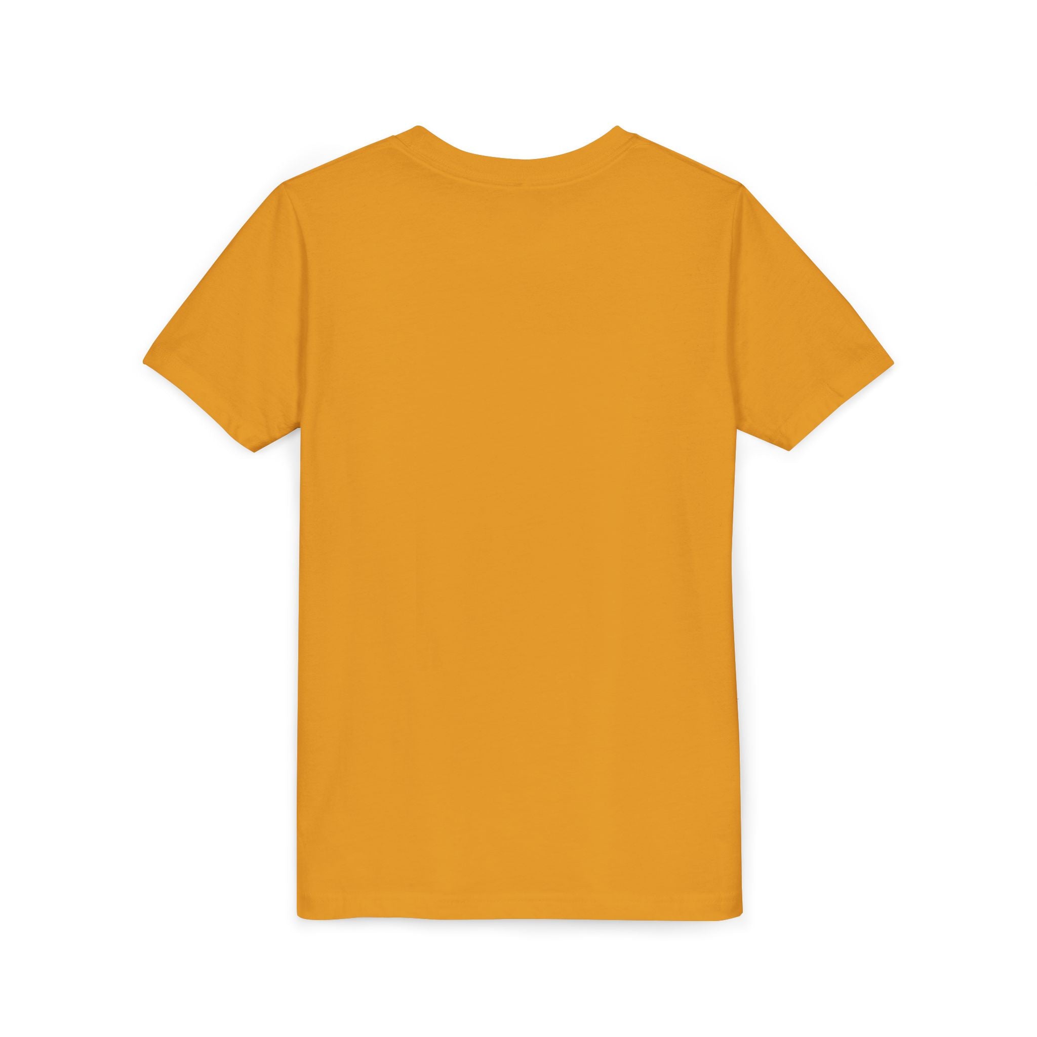 Chaos Coordinator Kids T-Shirt – I Was Going To Behave But Then Adventure Showed Up Graphic Tee