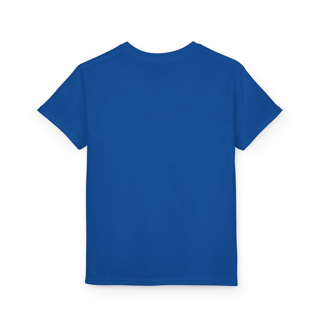 "Partners in Crime Since Day One" Best Friend Tee – Youth T-Shirt