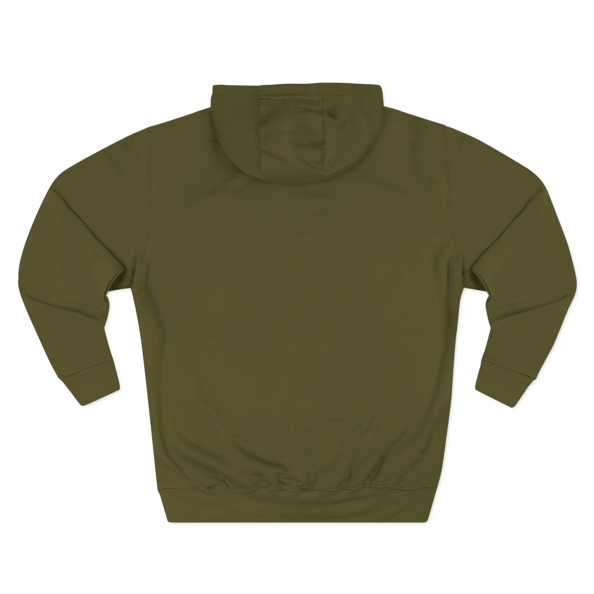 Jeep 'Let's Get Naked' Graphic Hoodie — (Pink) Off-Road Adventure Pullover