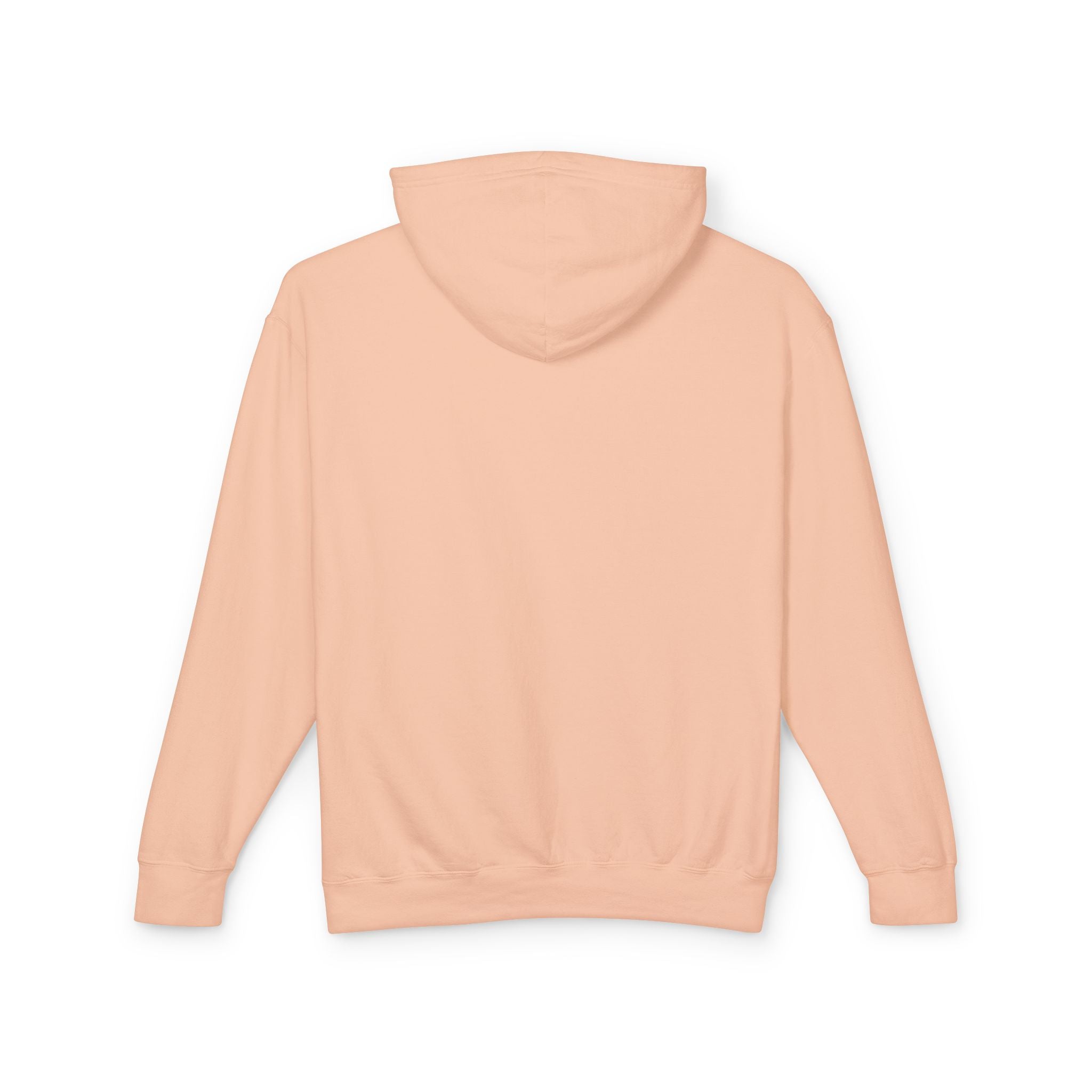 'Just Me, My Jeep & The Open Road' Graphic Sweatshirt — Let's Get Naked Jeep Hoodie